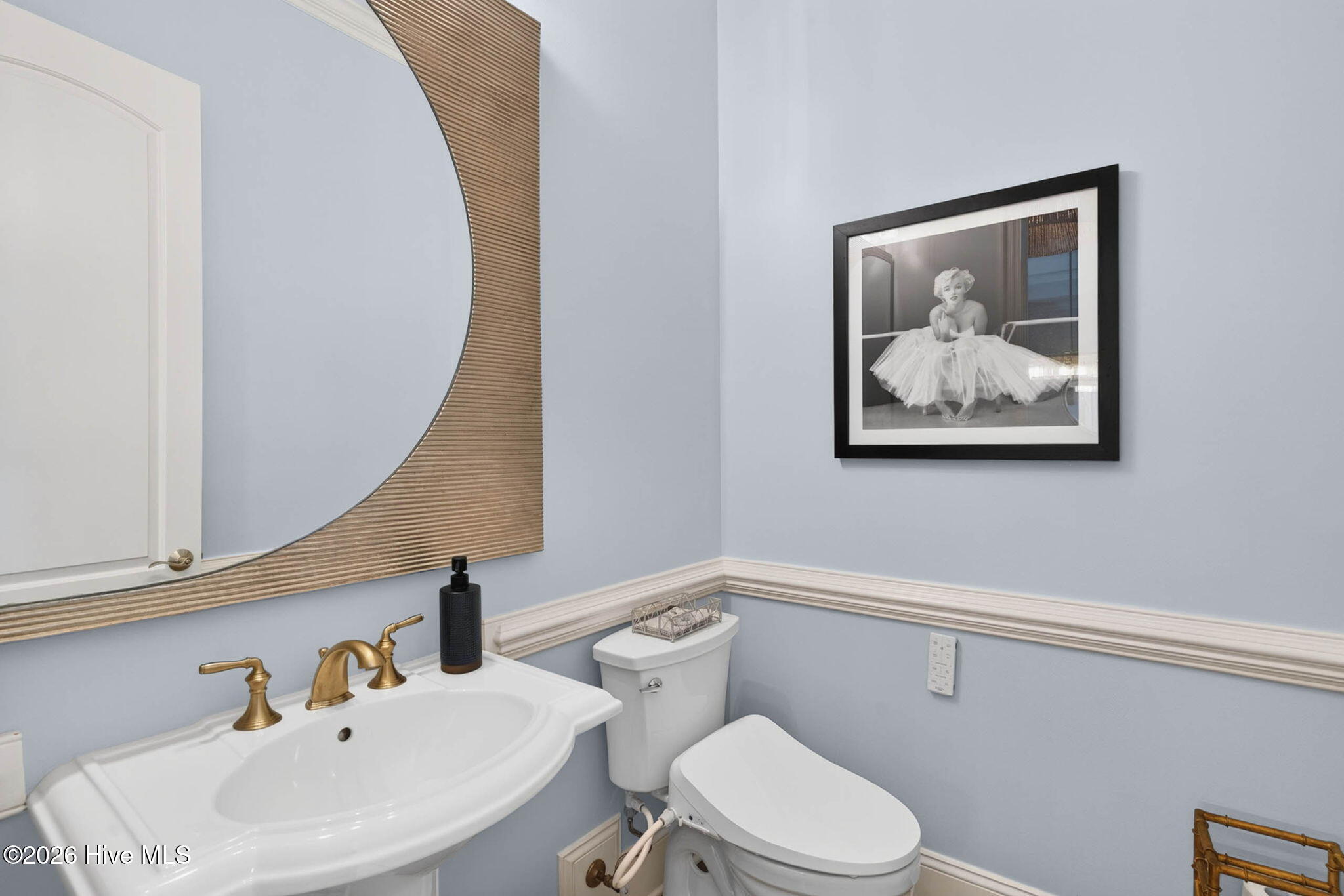 2761 Cedar Crest Drive Property Photo 47