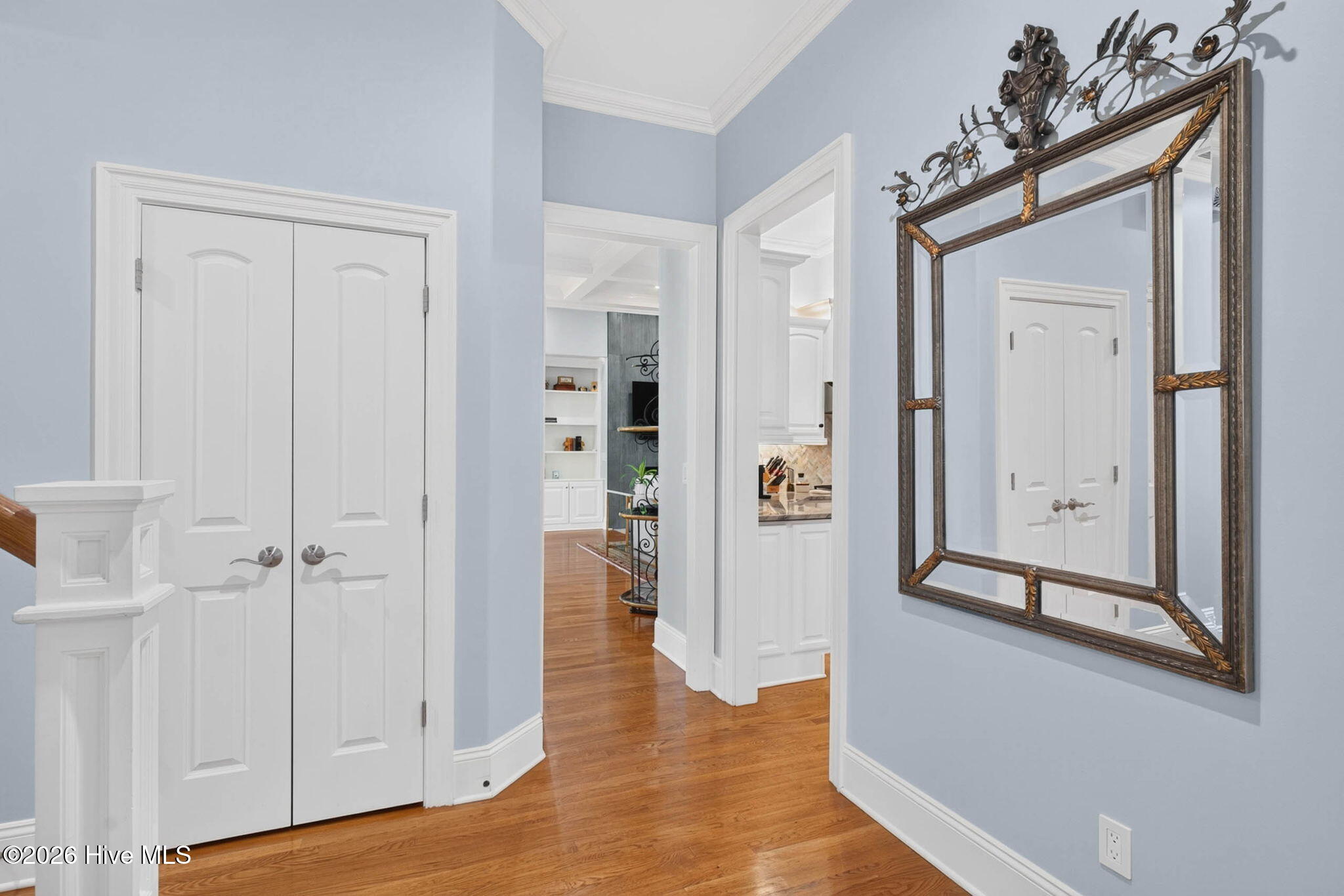 2761 Cedar Crest Drive Property Photo 53