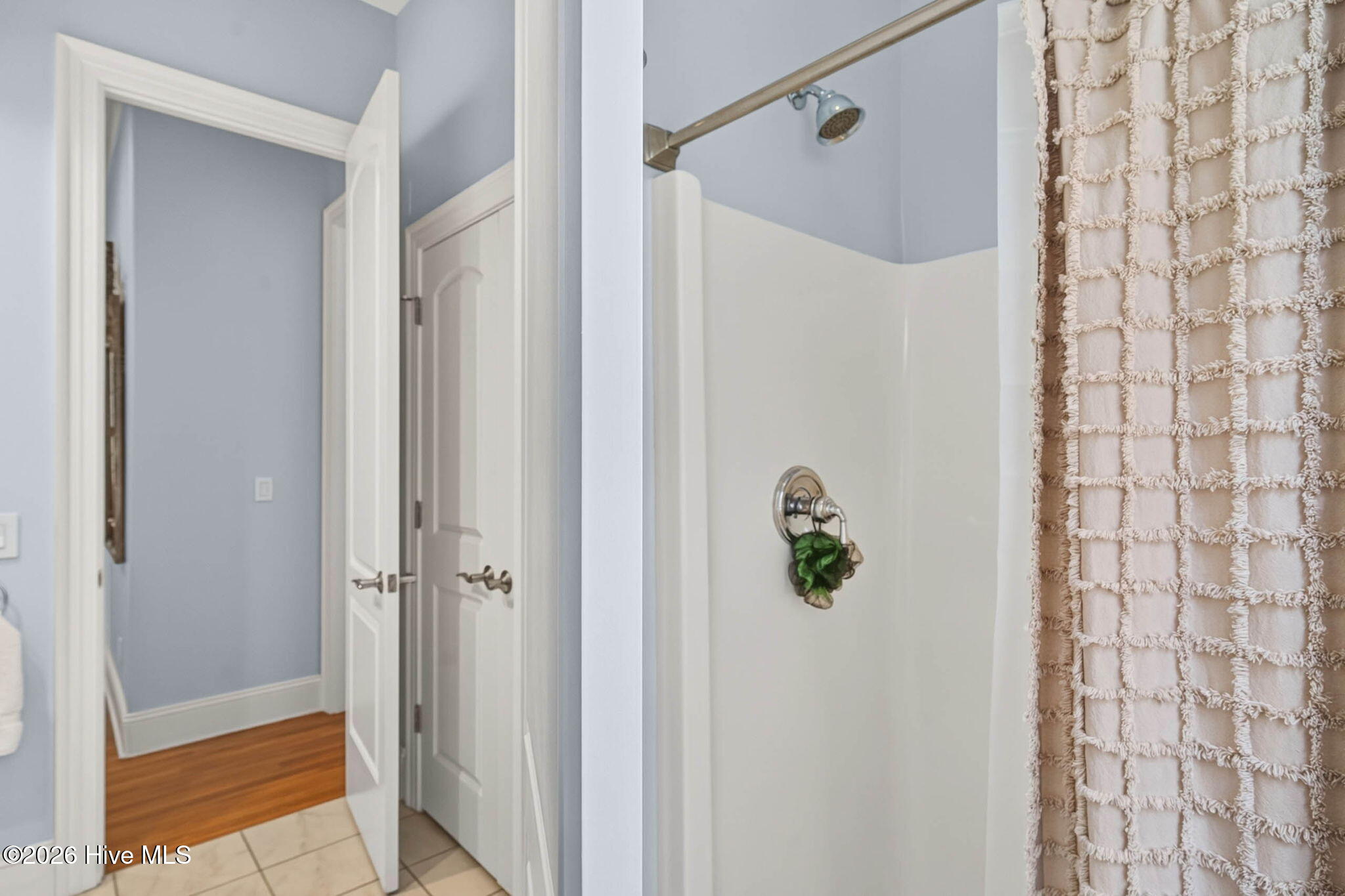 2761 Cedar Crest Drive Property Photo 59