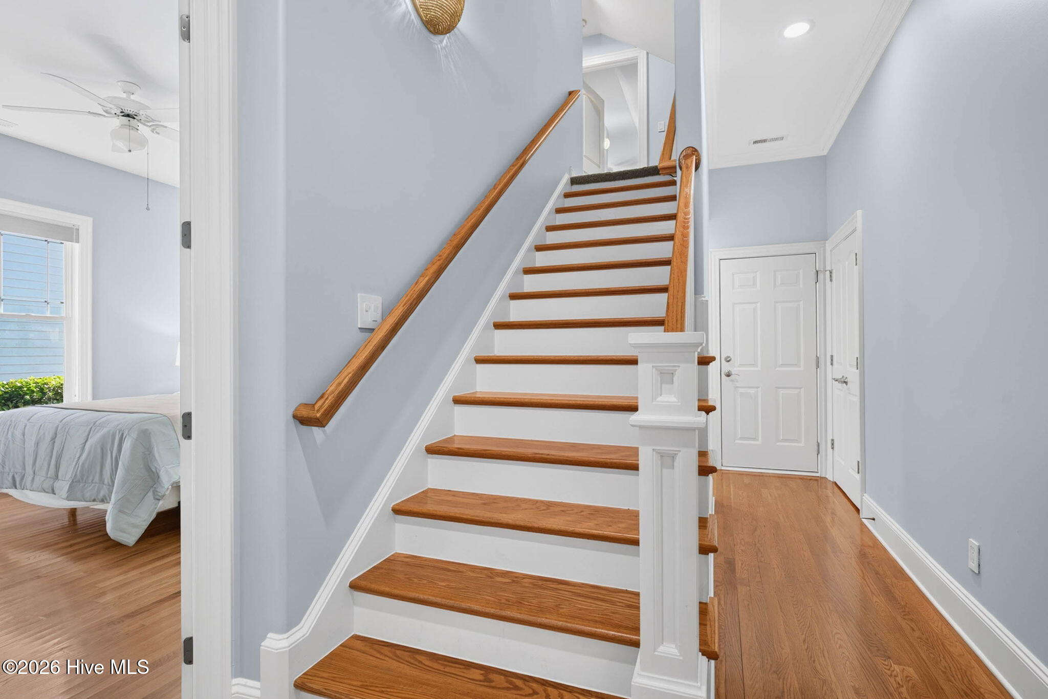 2761 Cedar Crest Drive Property Photo 63