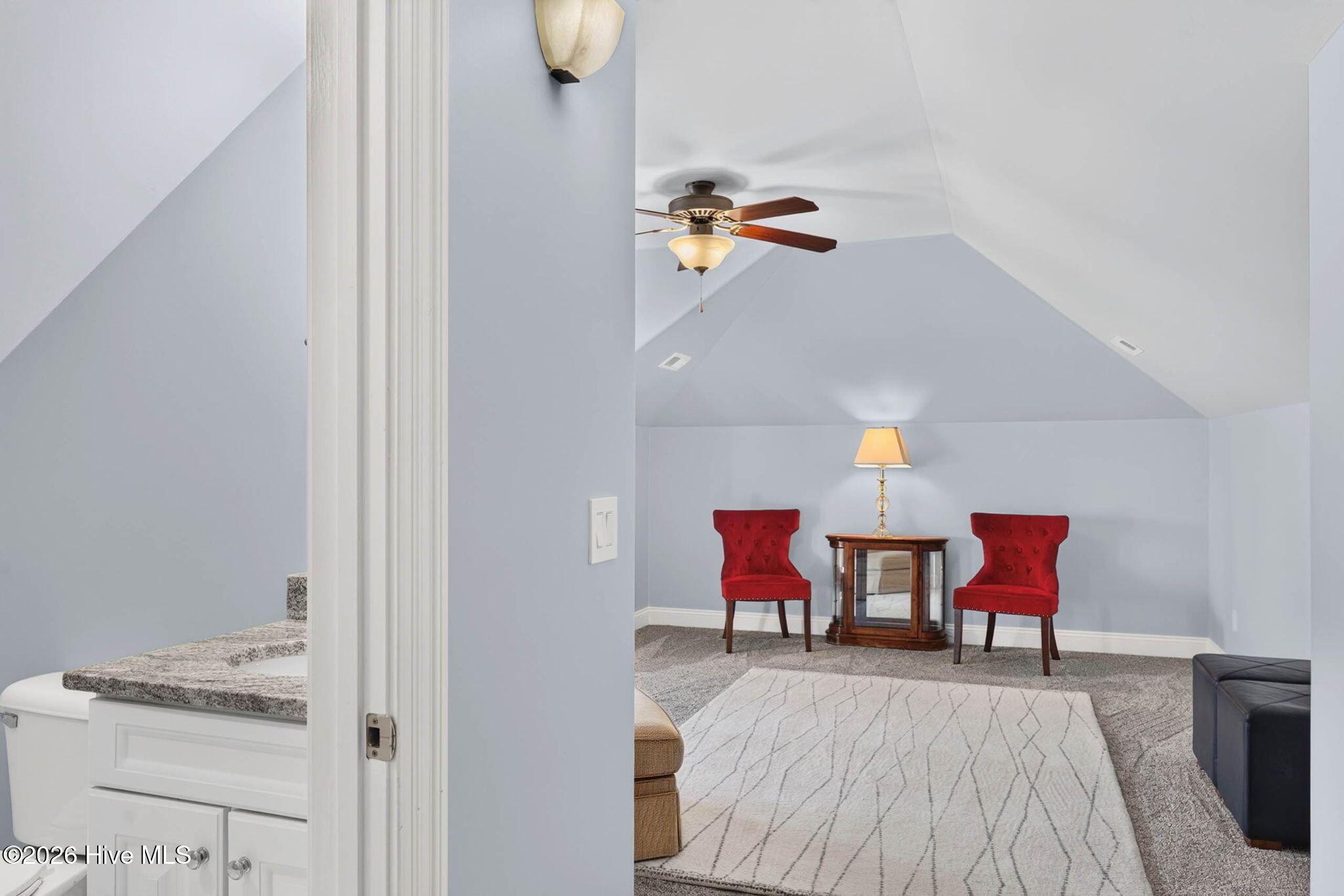 2761 Cedar Crest Drive Property Photo 64
