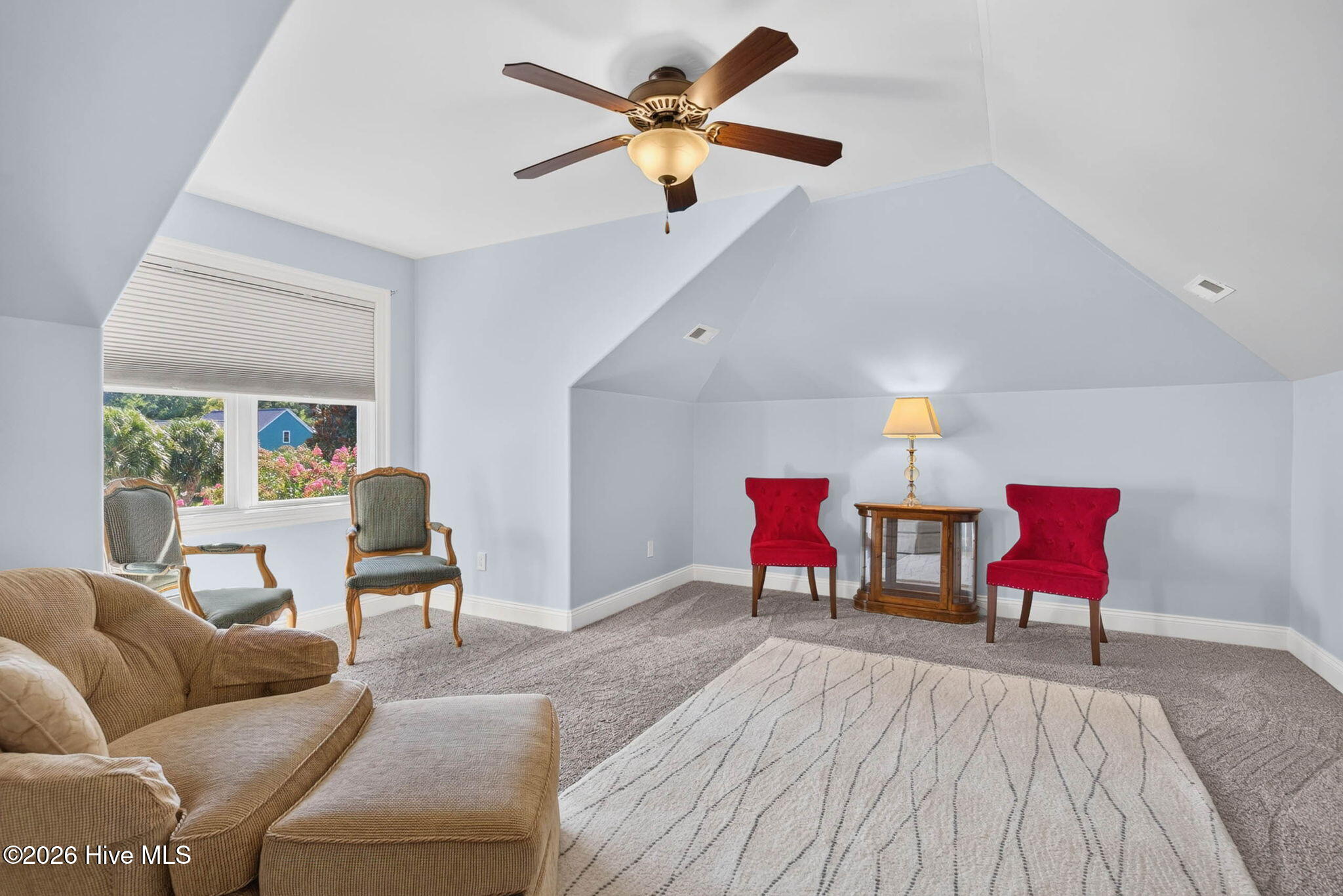 2761 Cedar Crest Drive Property Photo 65