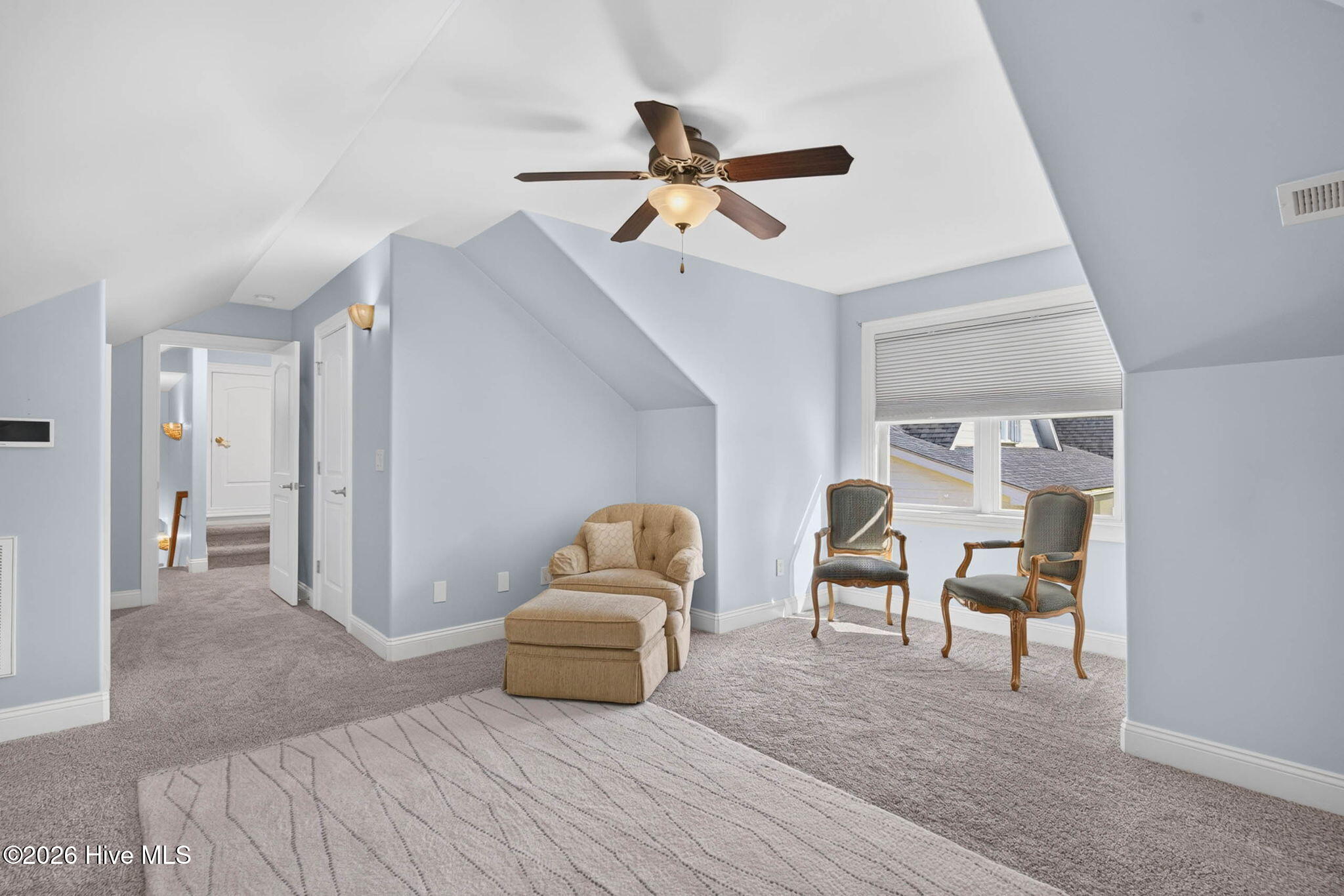 2761 Cedar Crest Drive Property Photo 66