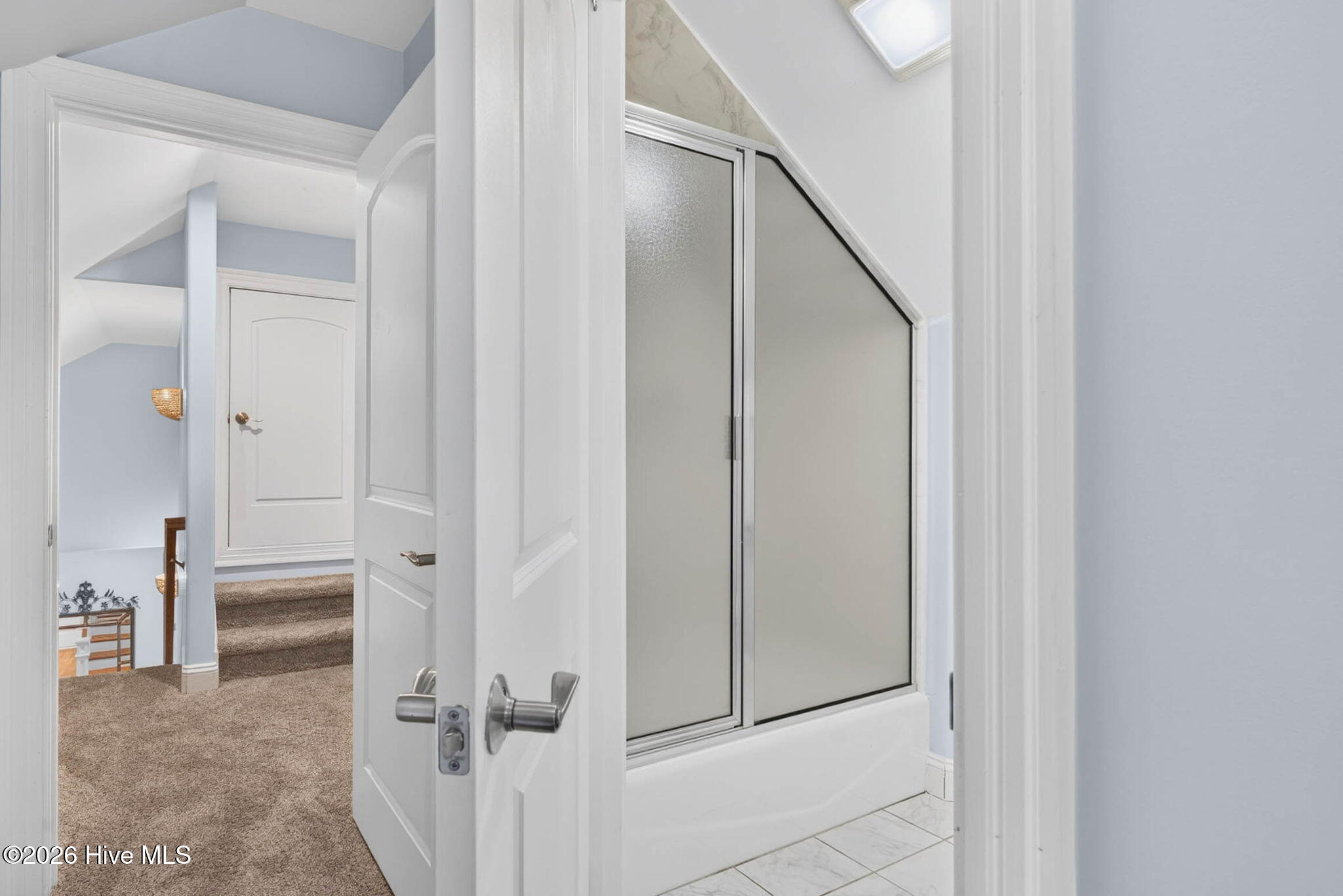 2761 Cedar Crest Drive Property Photo 67