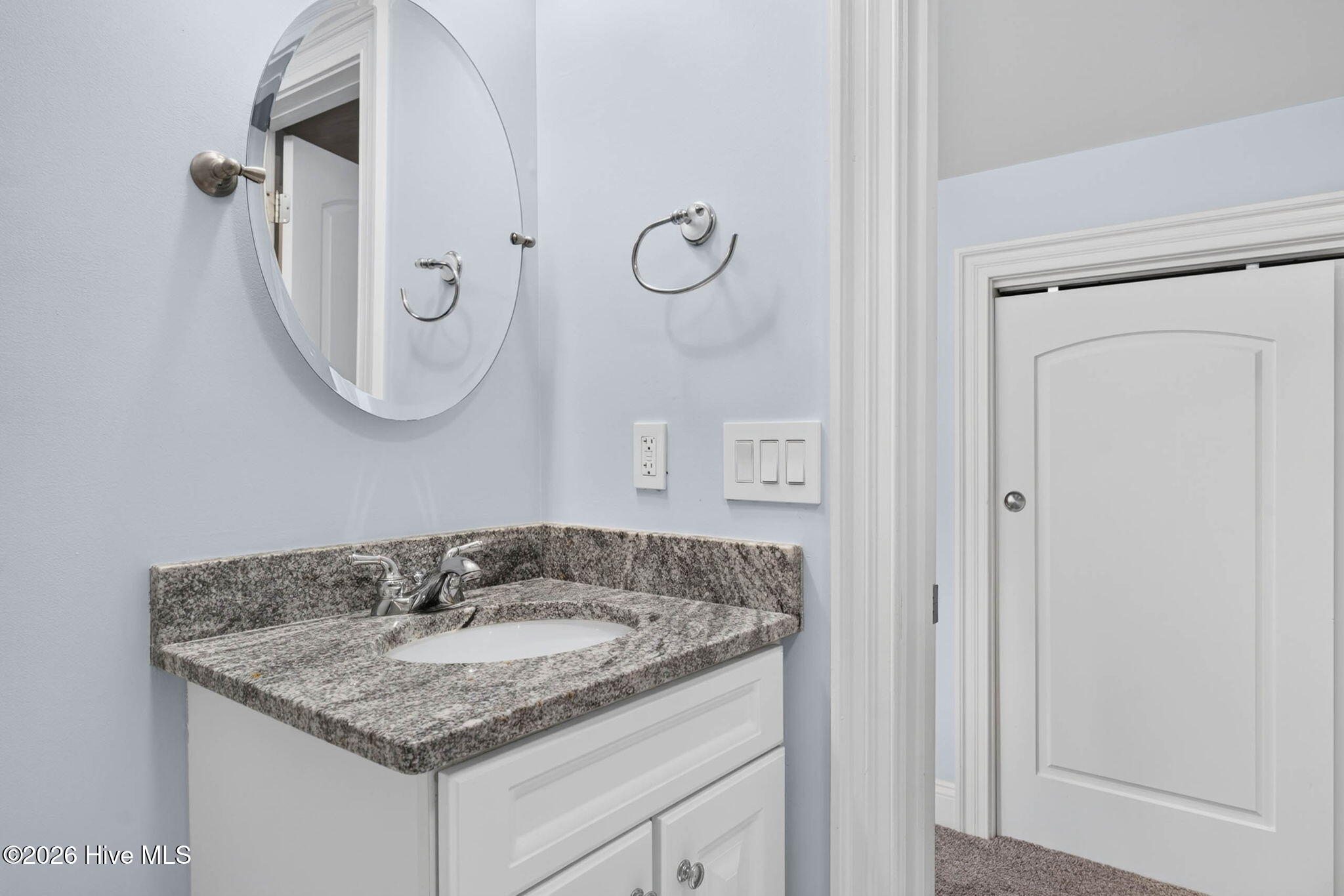 2761 Cedar Crest Drive Property Photo 68