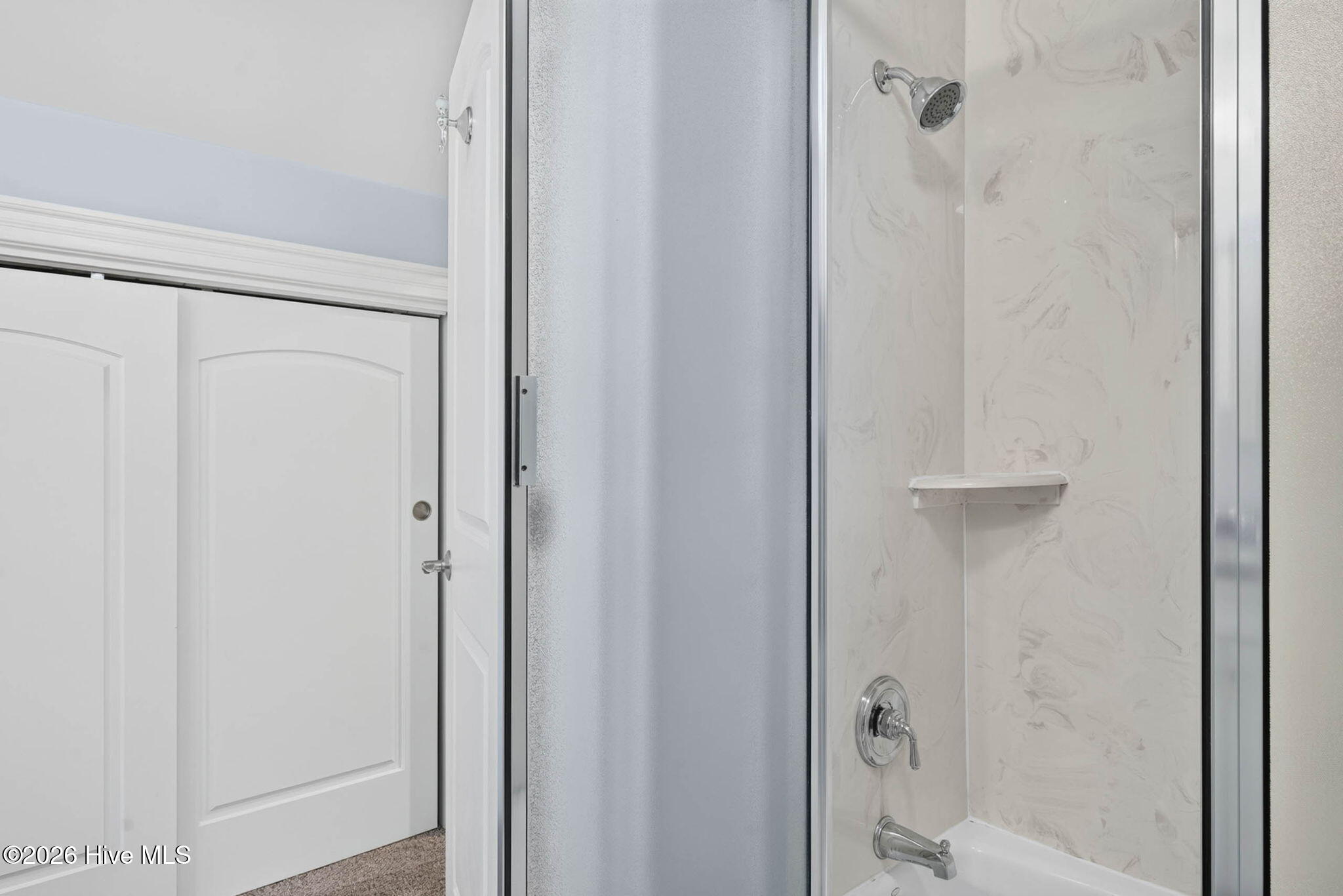 2761 Cedar Crest Drive Property Photo 69