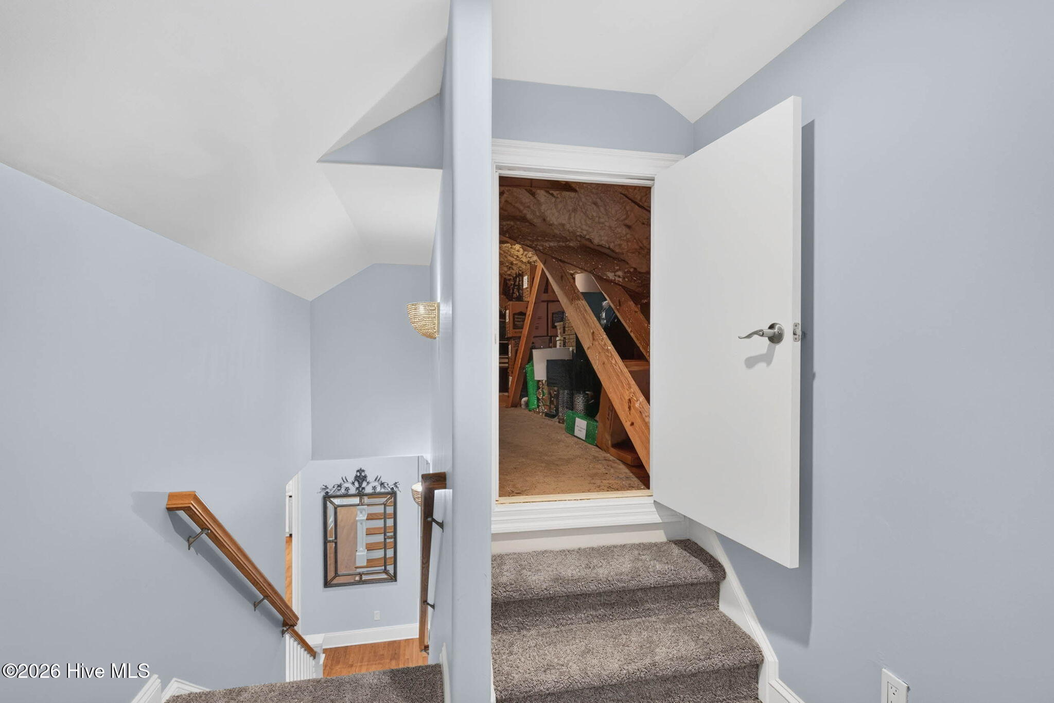 2761 Cedar Crest Drive Property Photo 70