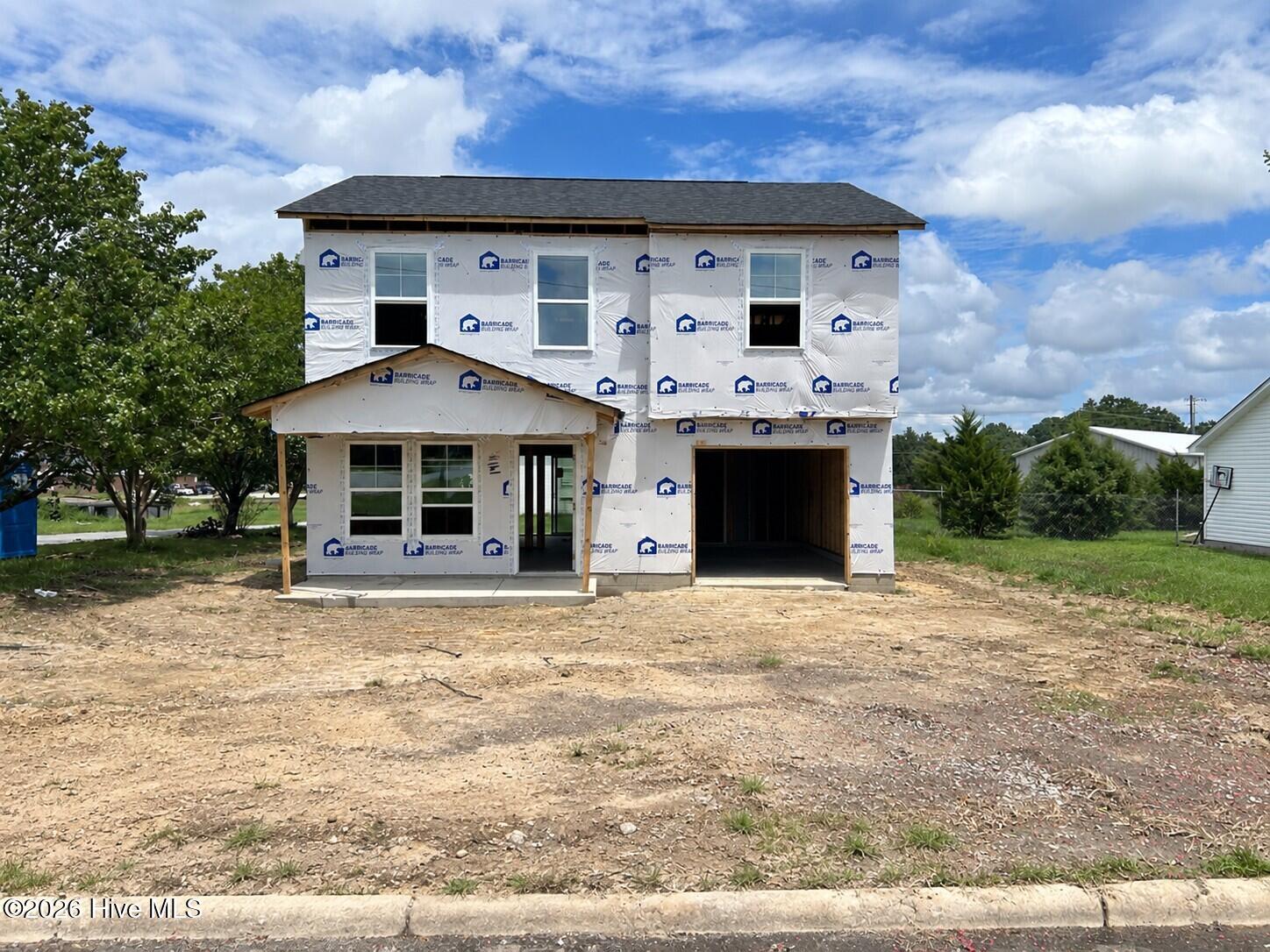 4364 Belcher Street Property Photo 1