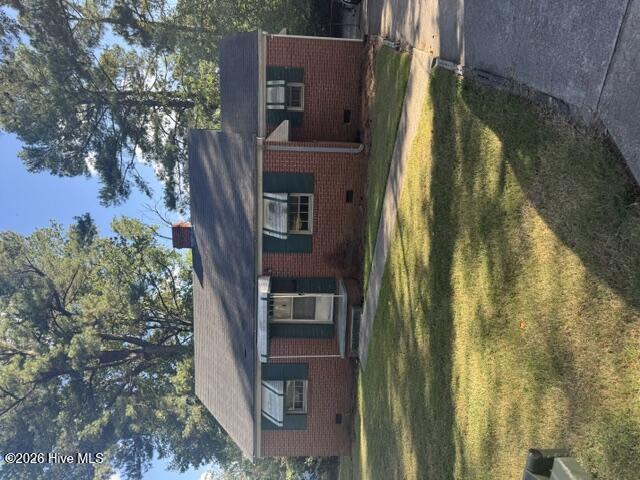 615 Fairfax Avenue Ne Property Photo 1