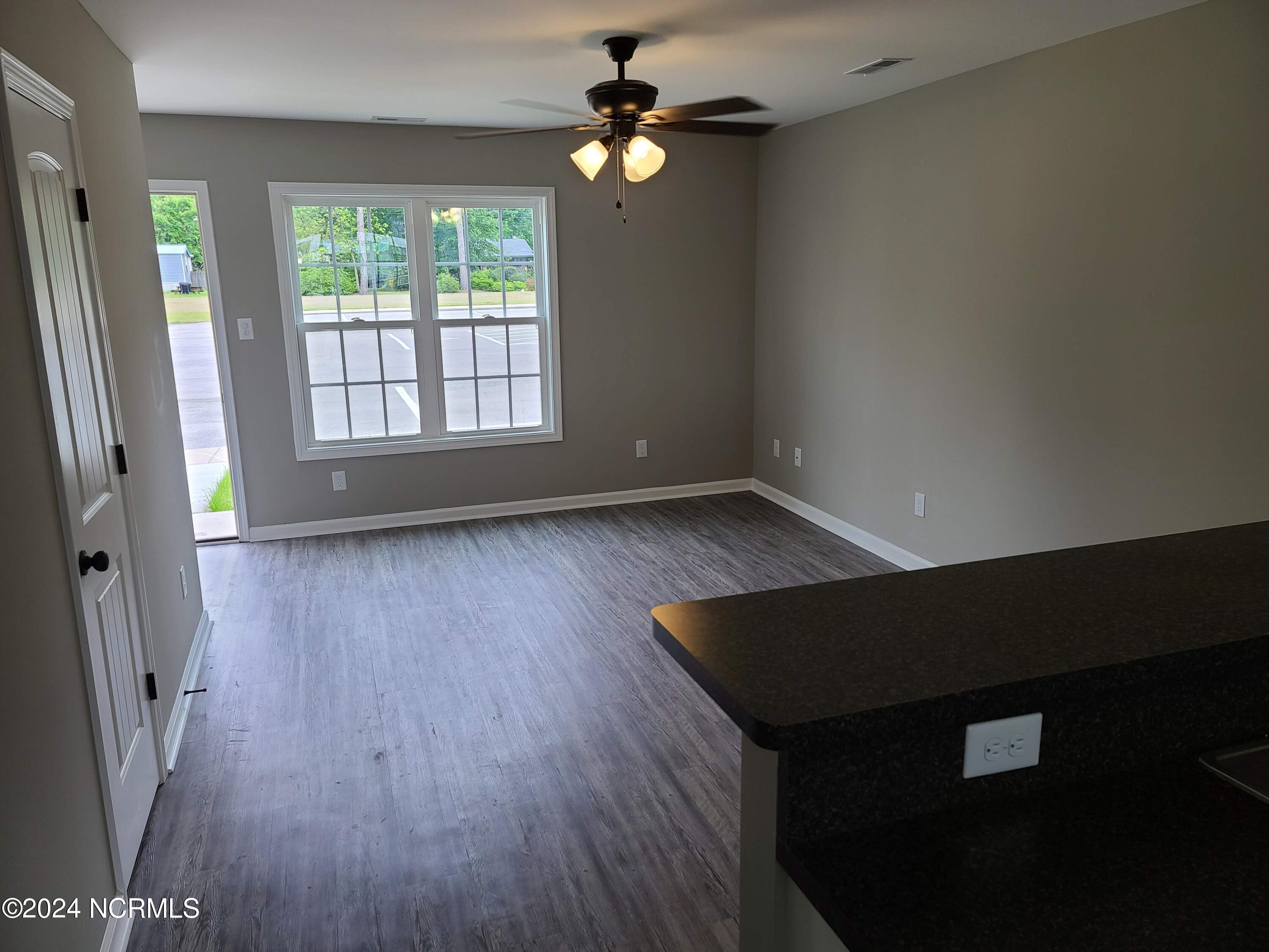 115 Cornerstone Drive Property Photo 2