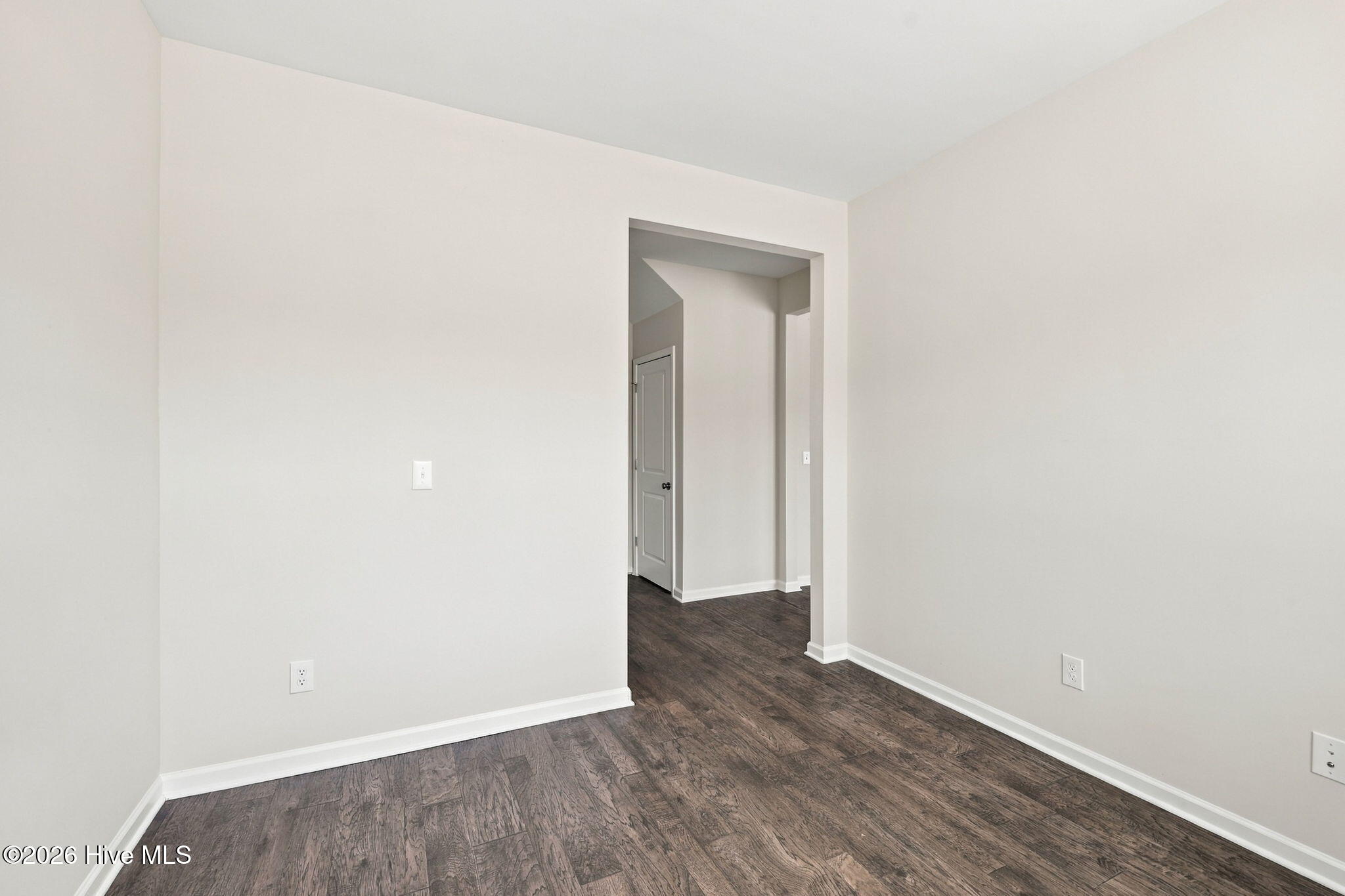 202 Queenstown Drive Property Photo 19