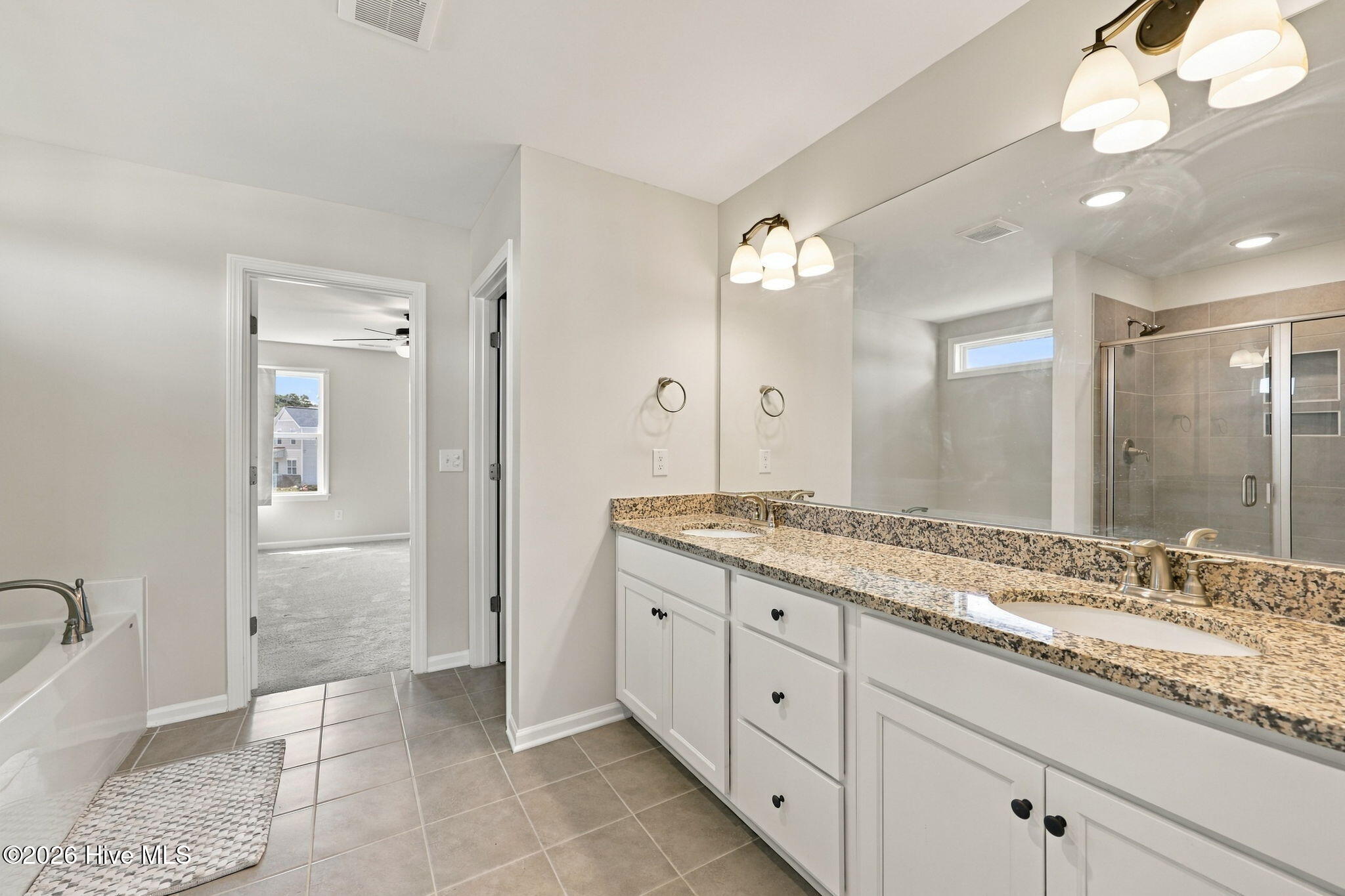 202 Queenstown Drive Property Photo 21