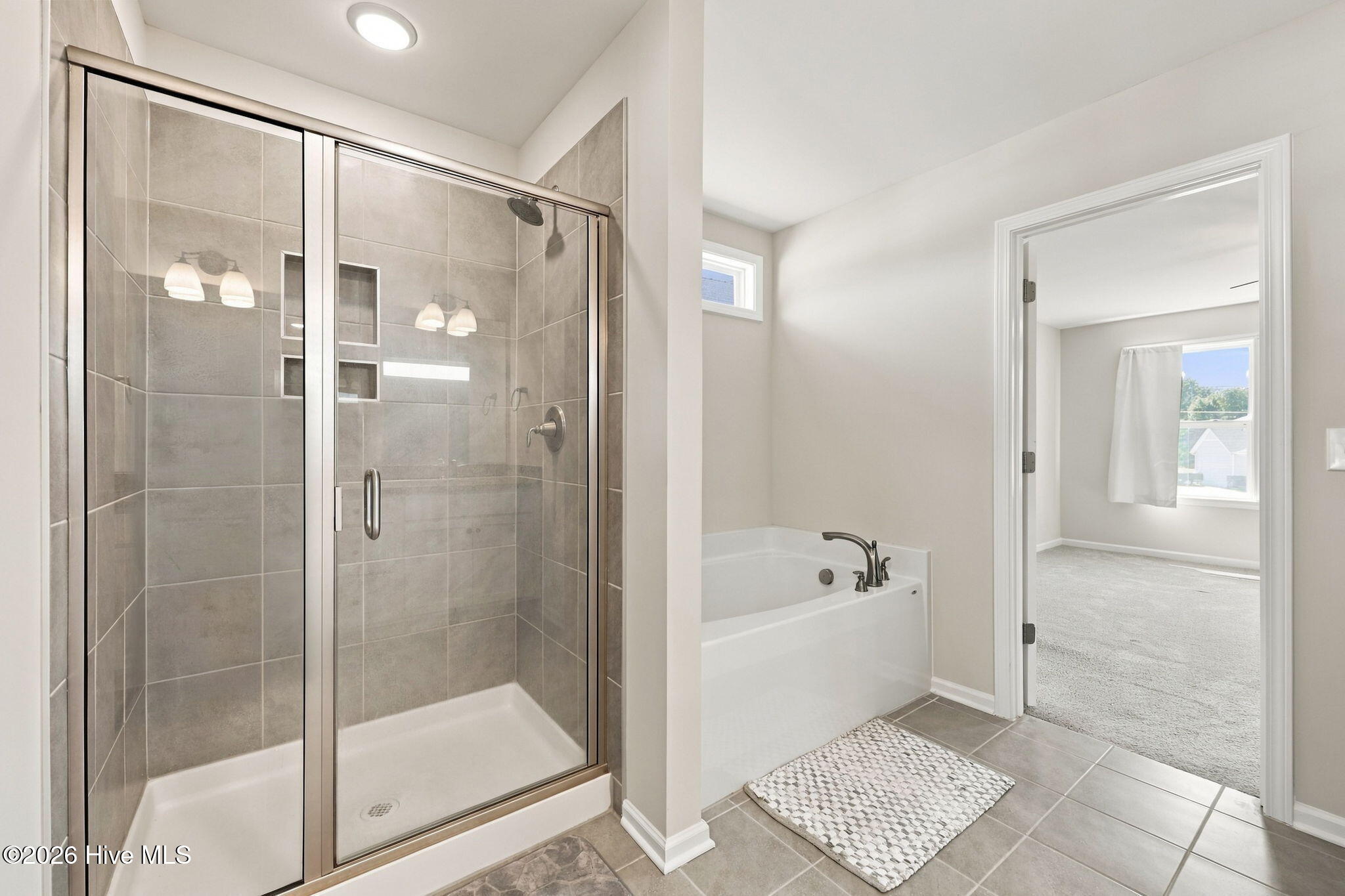 202 Queenstown Drive Property Photo 22