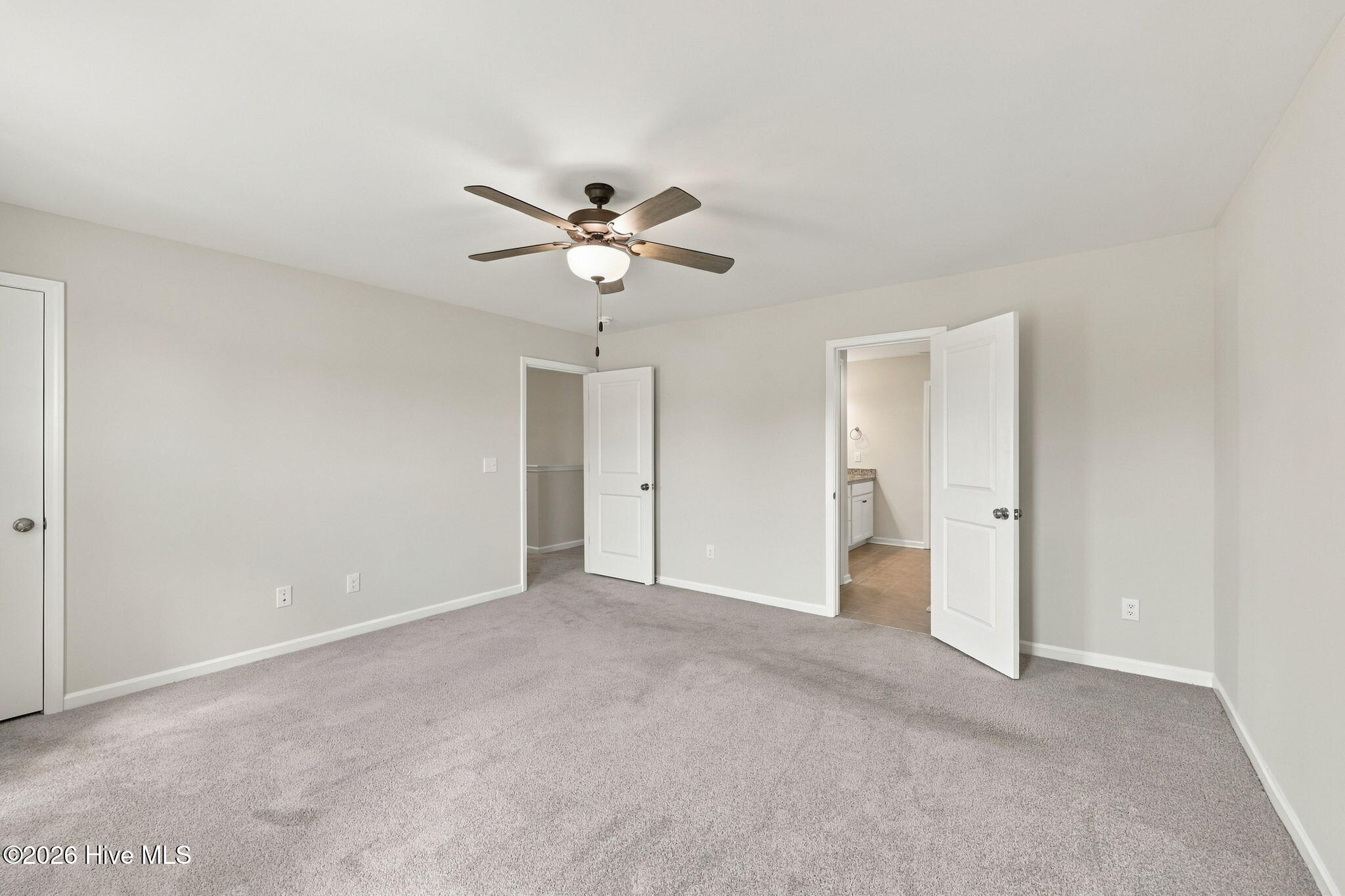 202 Queenstown Drive Property Photo 24