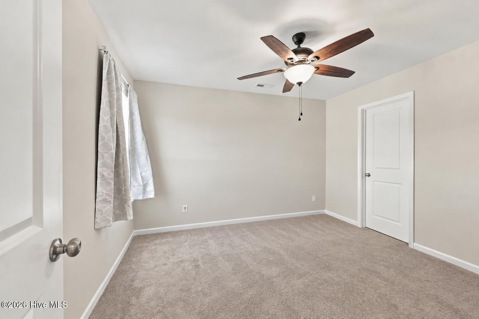 202 Queenstown Drive Property Photo 26