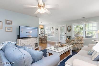 303 Osprey Ridge Court Property Photo 4