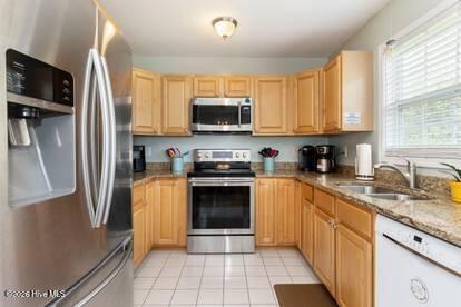 303 Osprey Ridge Court Property Photo 8