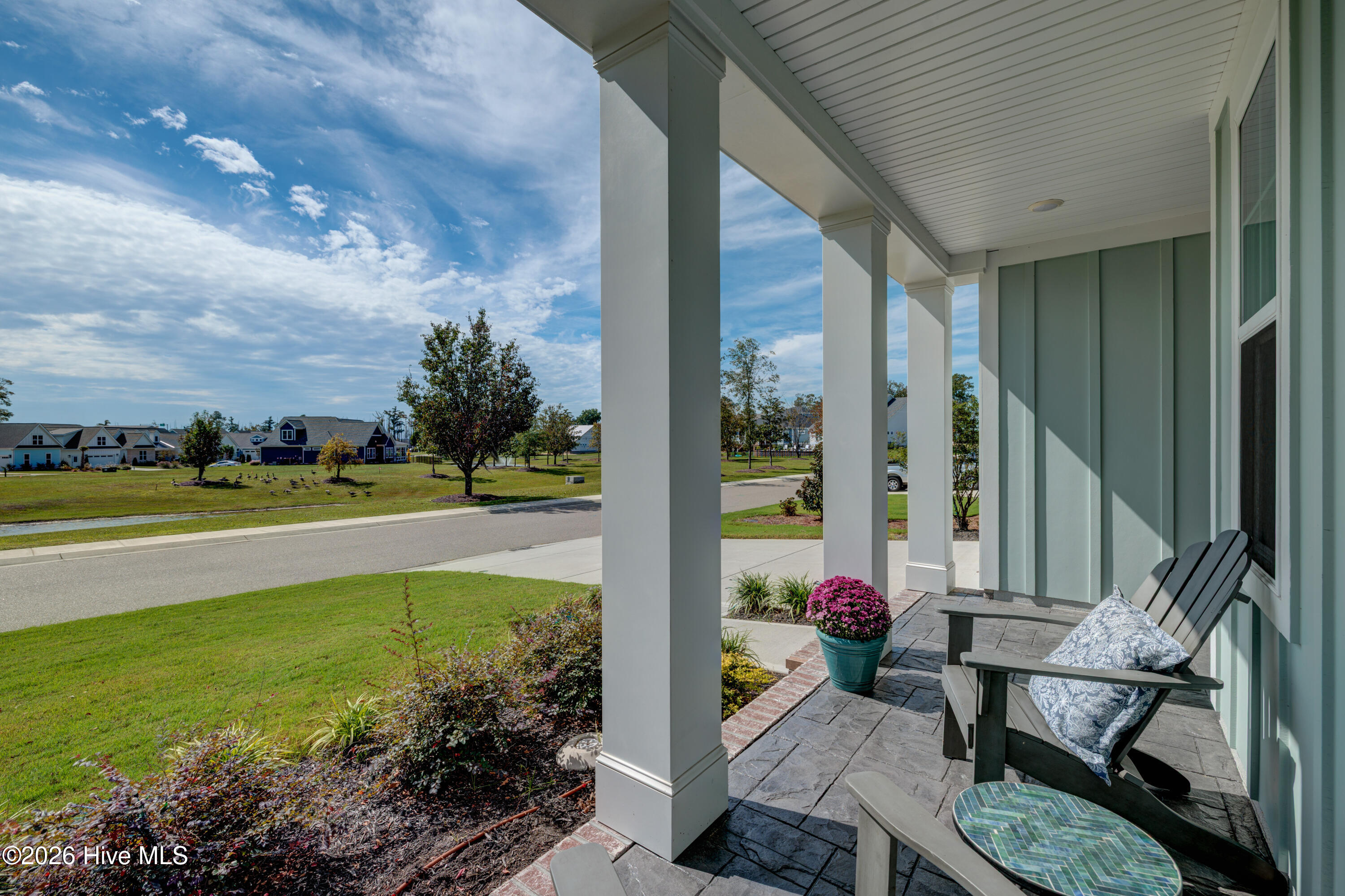 1121 Rockhill Road Property Photo 3