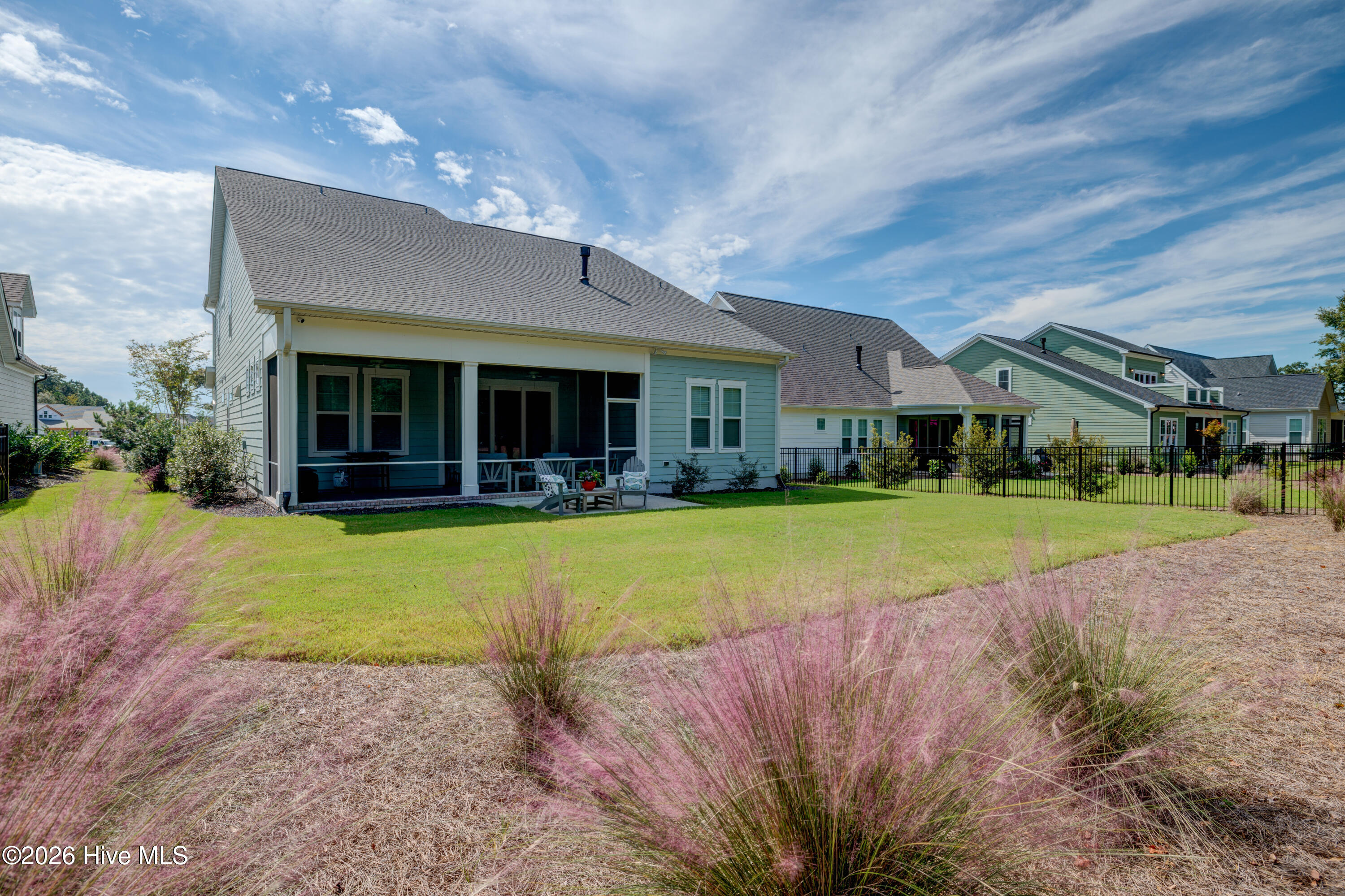 1121 Rockhill Road Property Photo 4