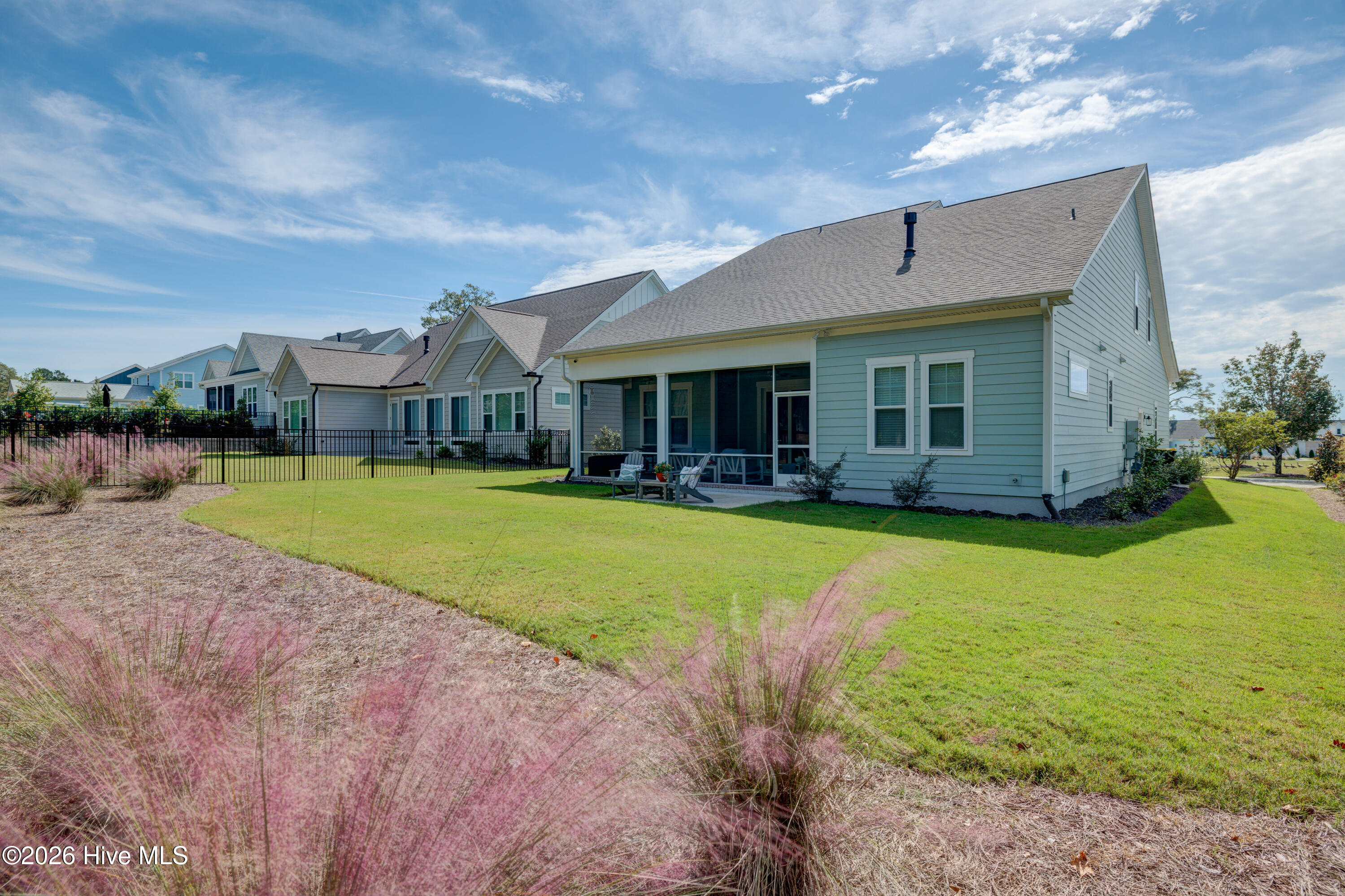 1121 Rockhill Road Property Photo 5