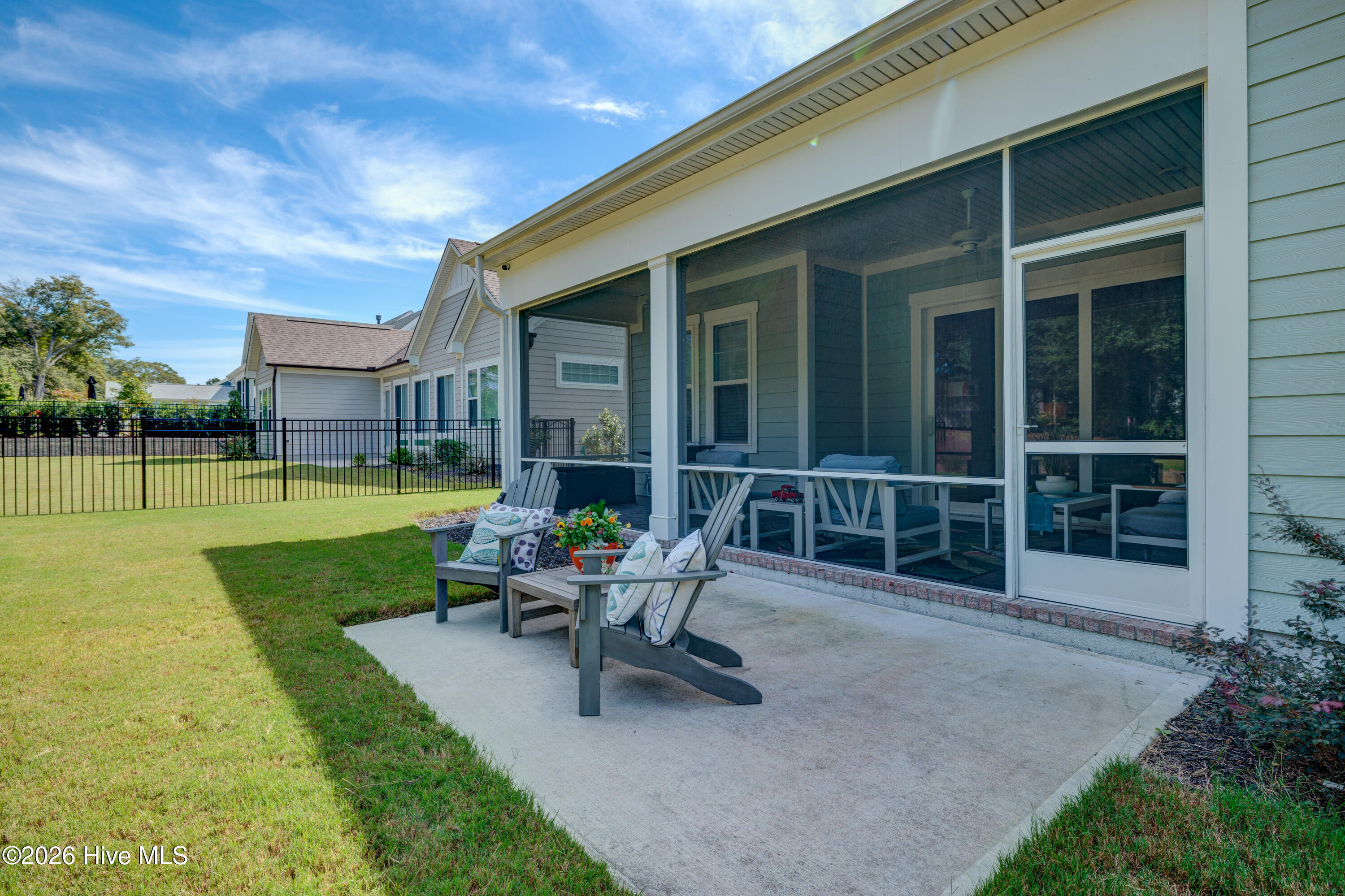1121 Rockhill Road Property Photo 6