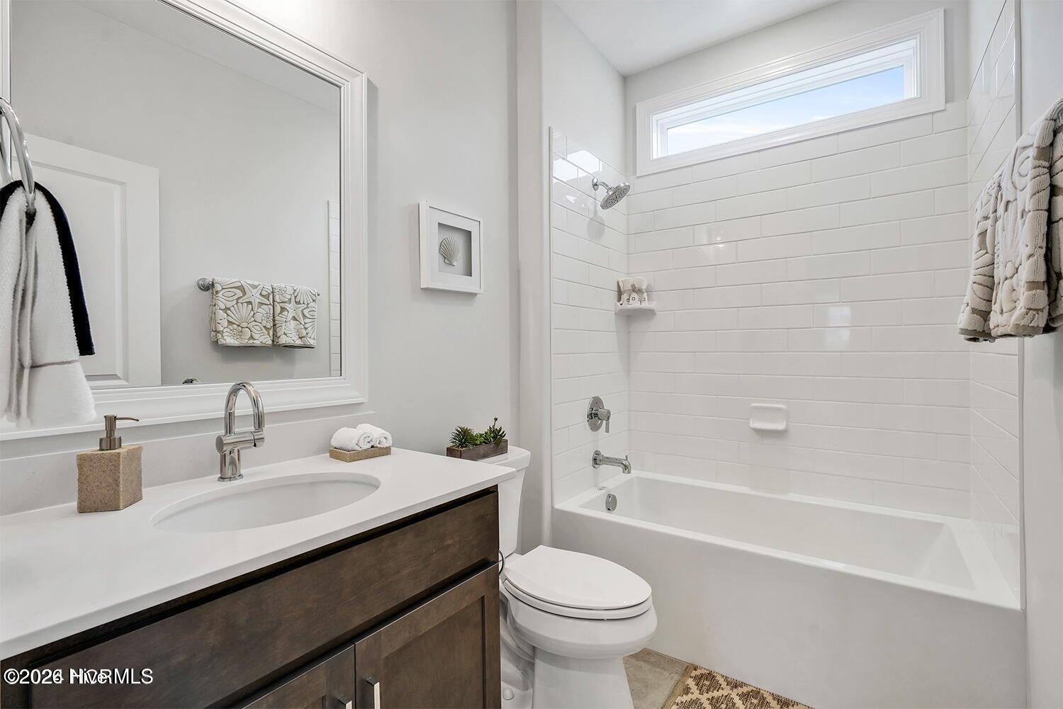 1121 Rockhill Road Property Photo 32
