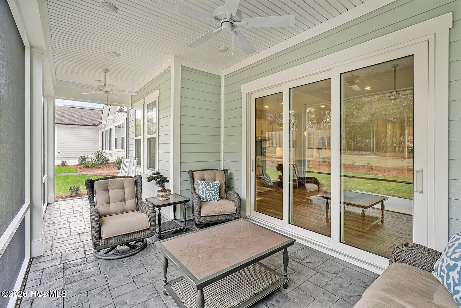 1121 Rockhill Road Property Photo 35