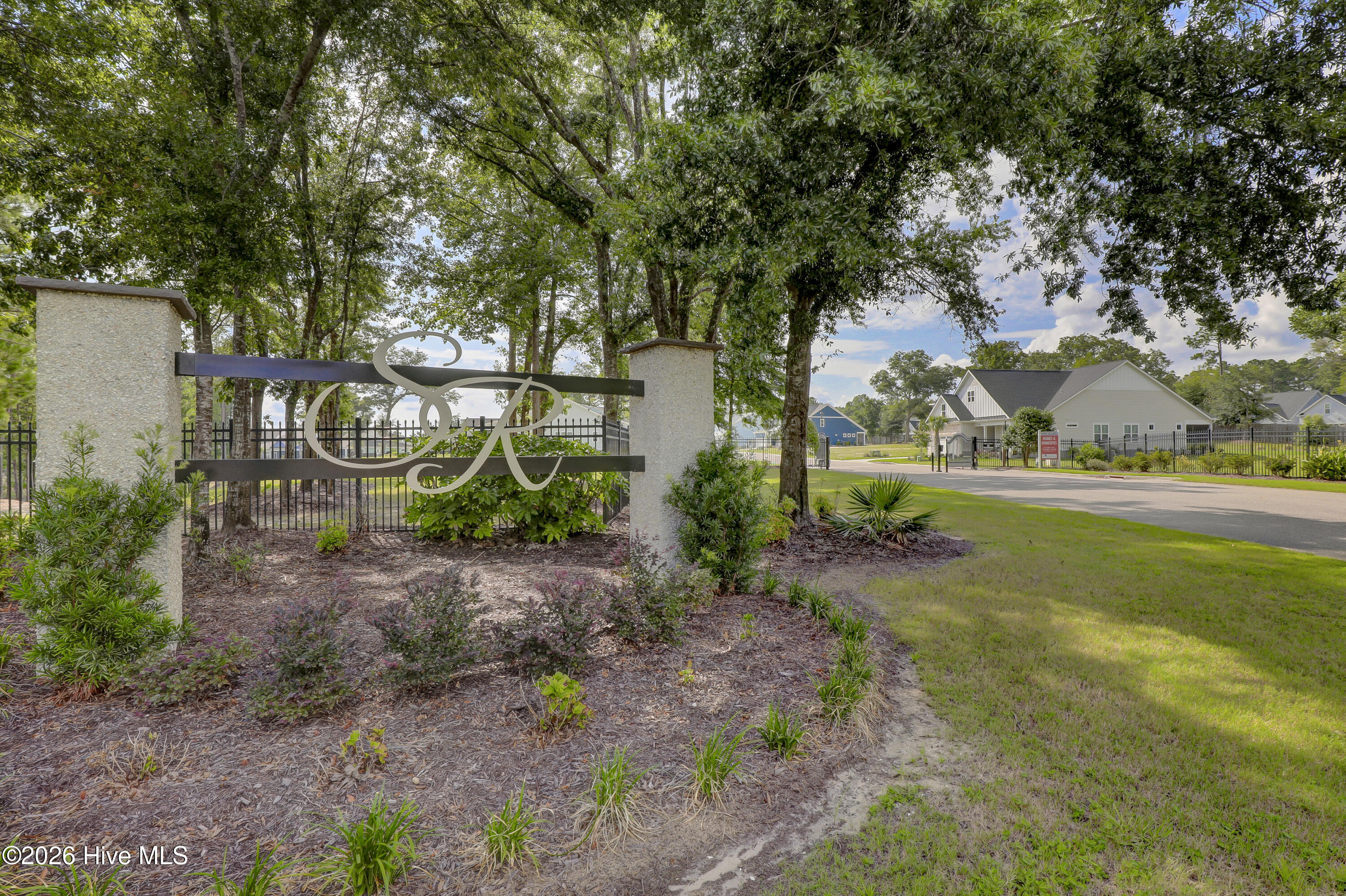 1121 Rockhill Road Property Photo 40