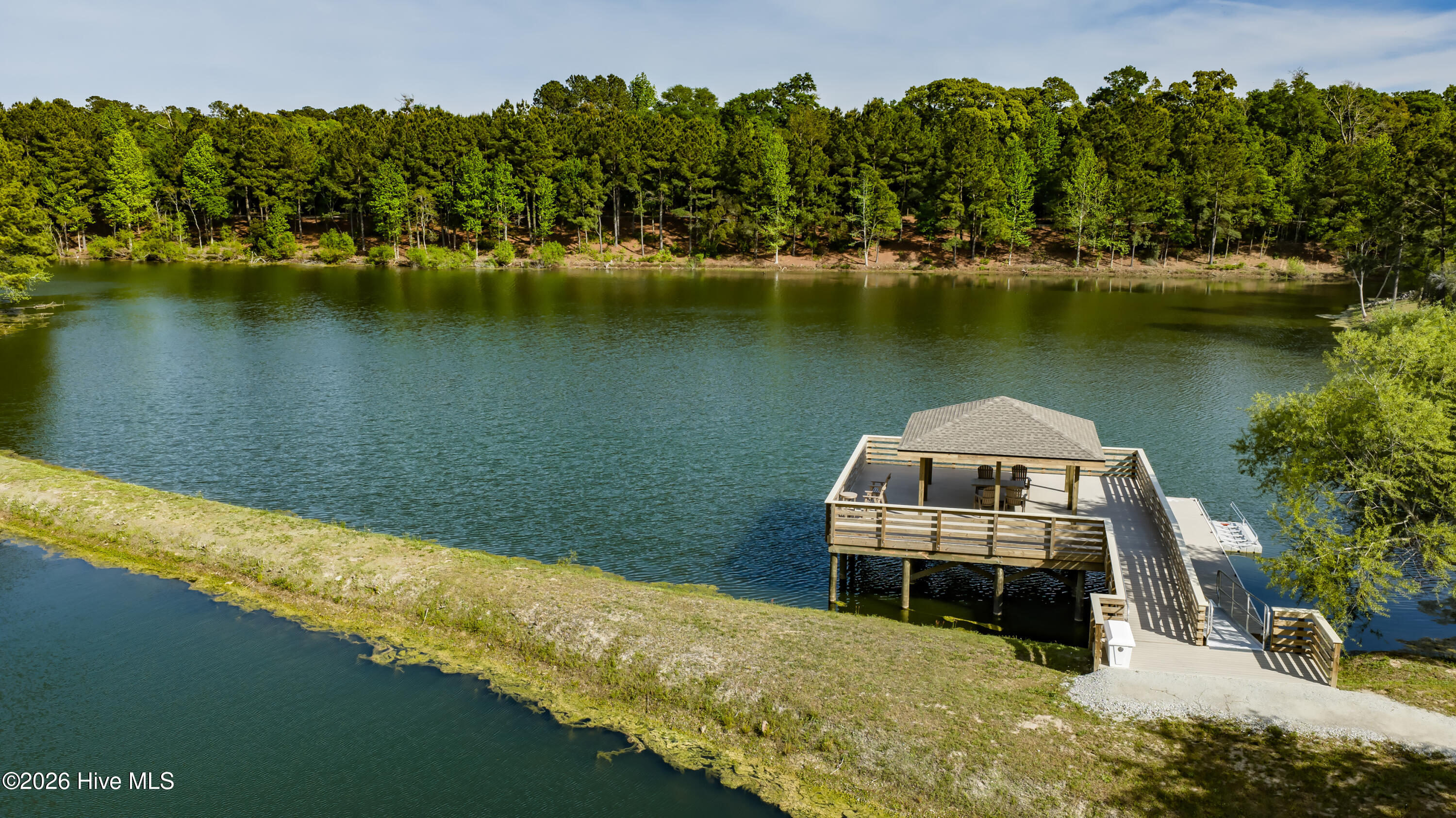 1121 Rockhill Road Property Photo 41
