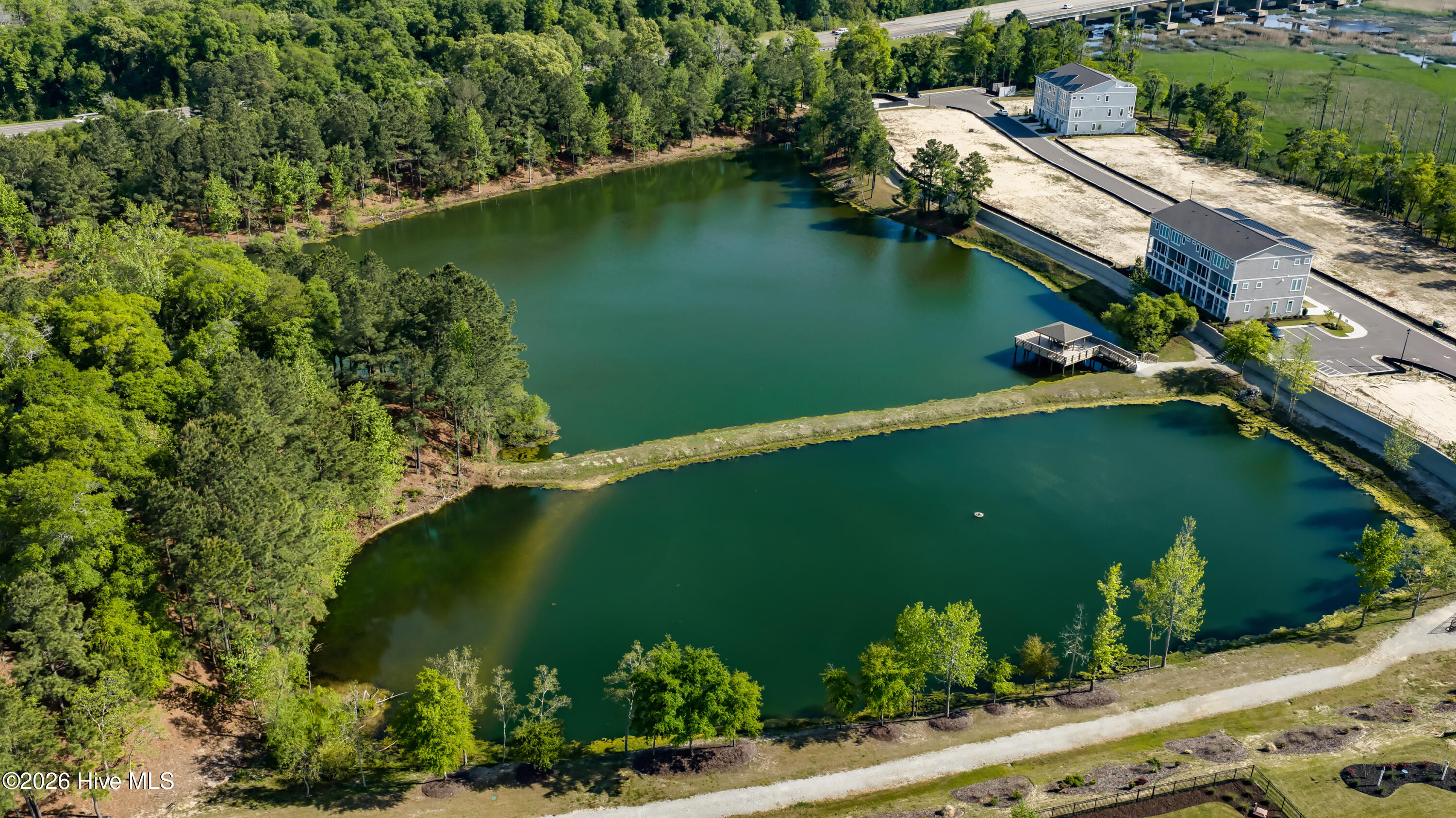 1121 Rockhill Road Property Photo 44