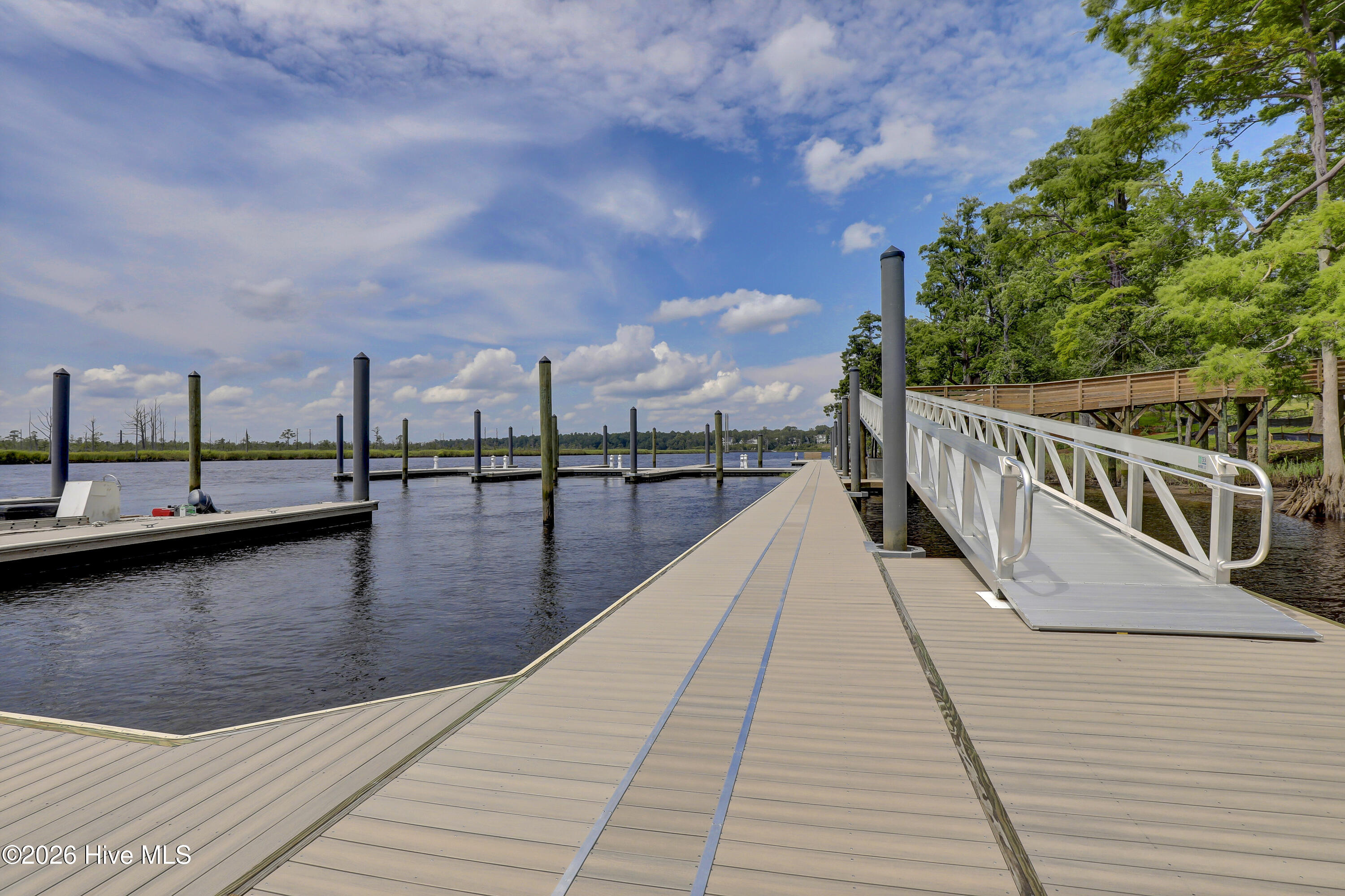 1121 Rockhill Road Property Photo 48