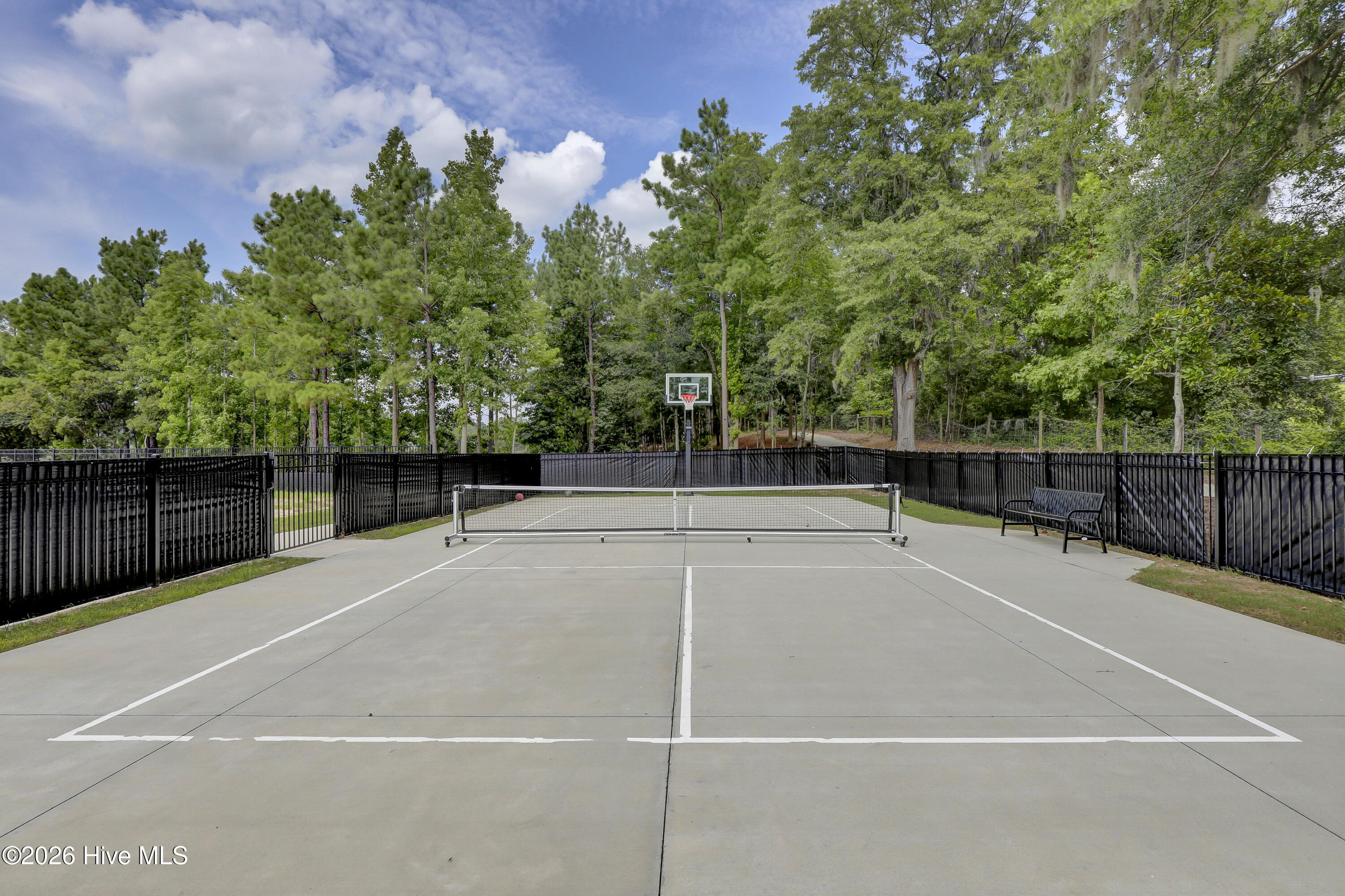 1121 Rockhill Road Property Photo 53