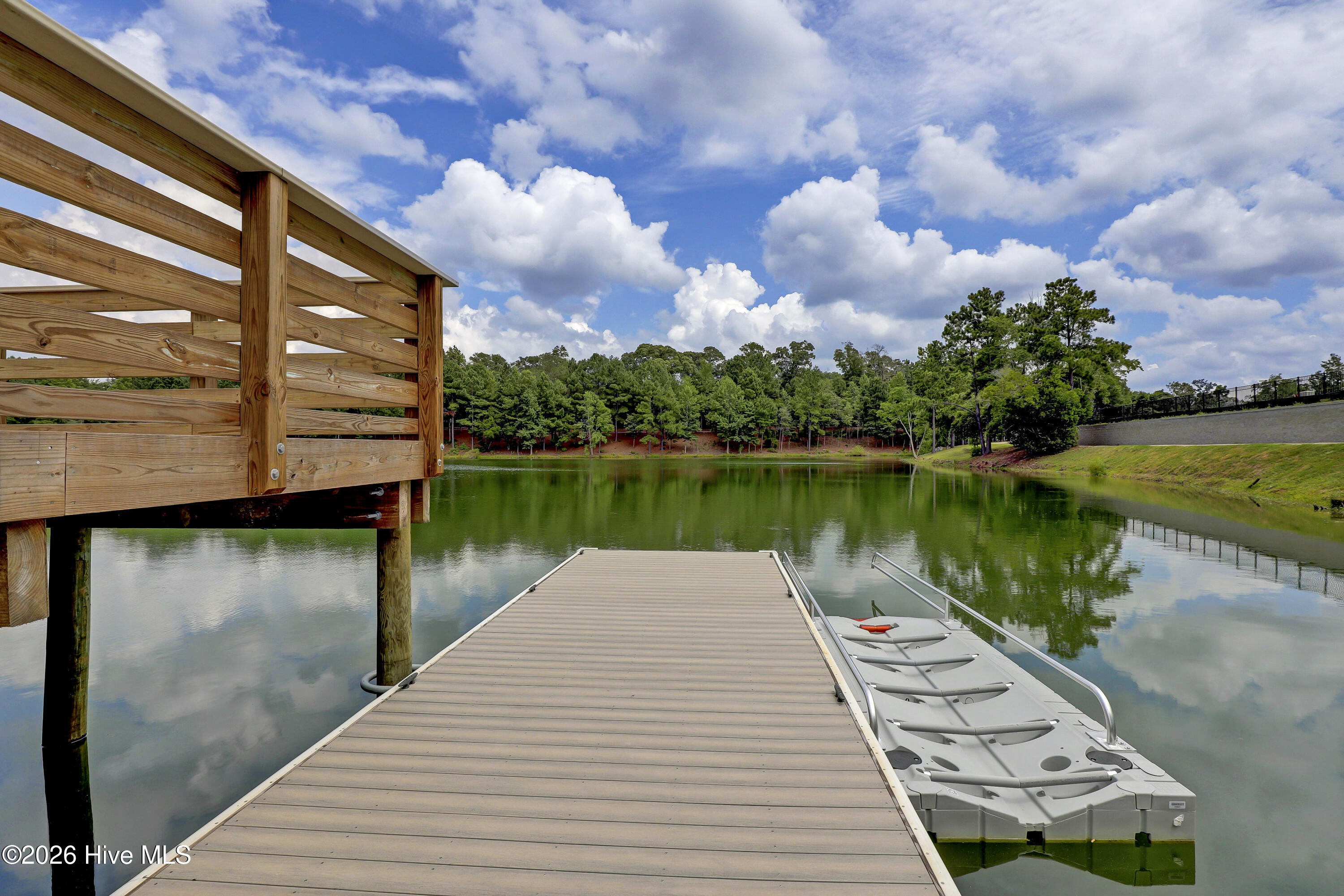 1121 Rockhill Road Property Photo 55