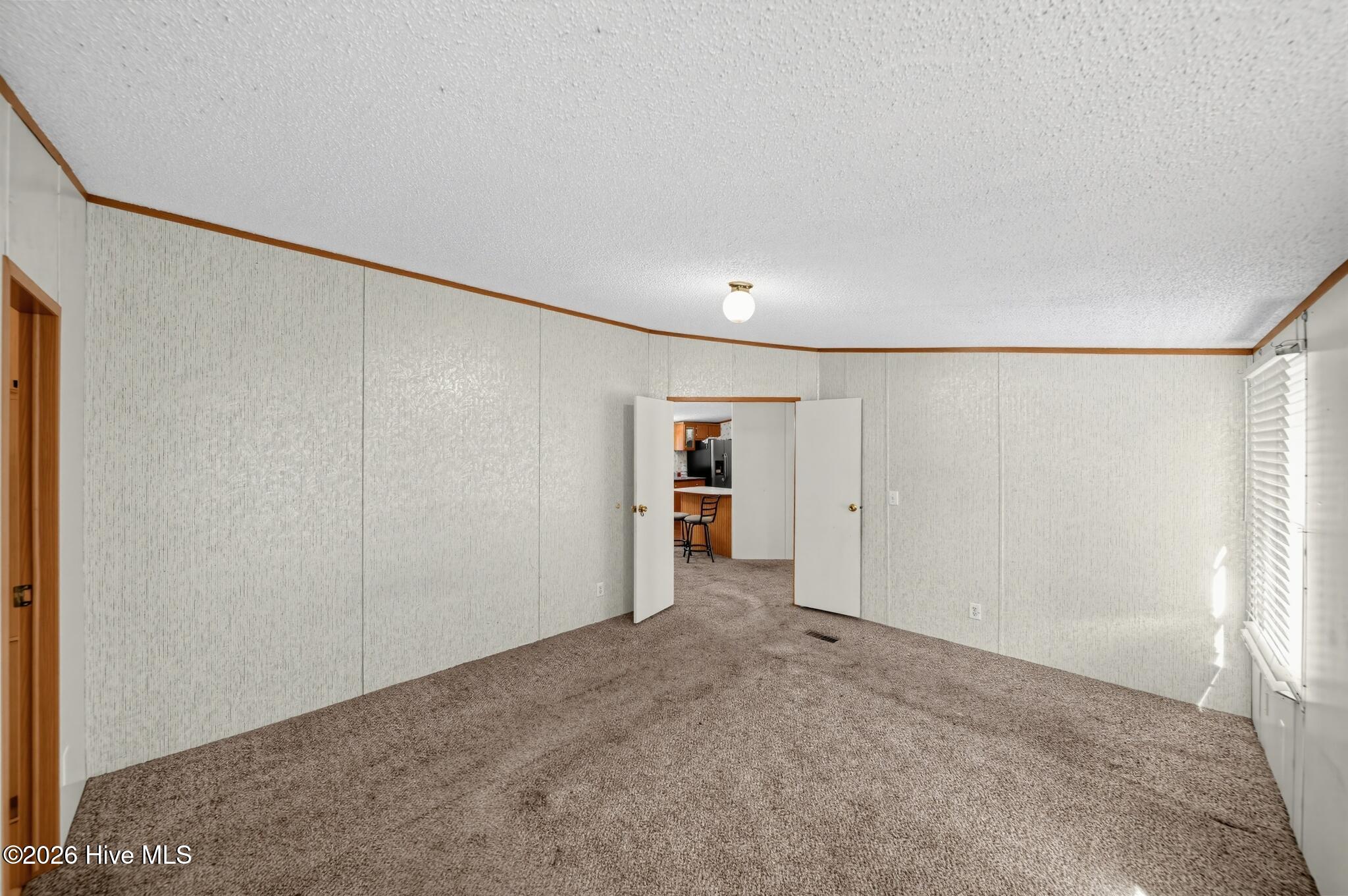 487 Bush Court Property Photo 13