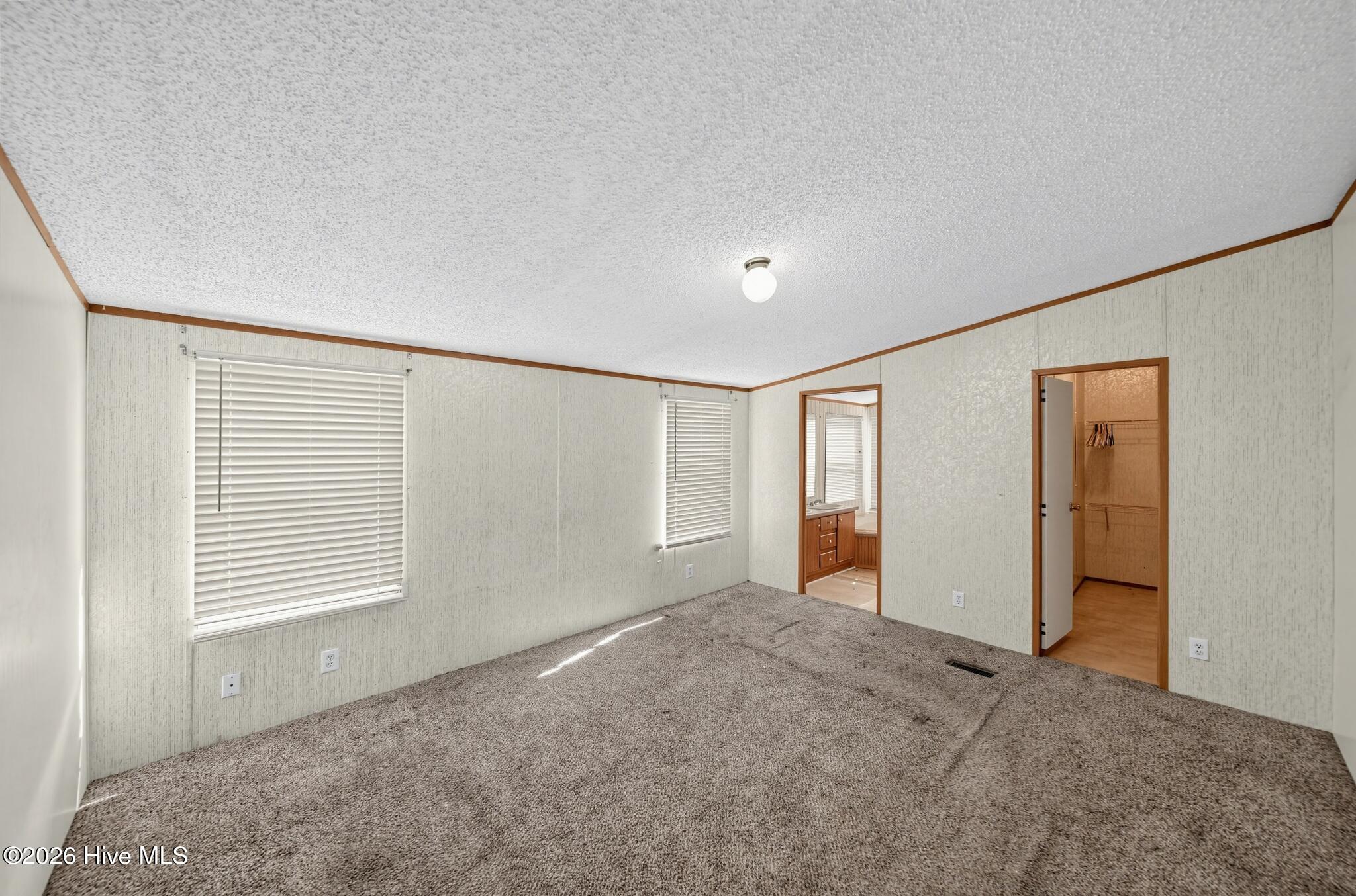 487 Bush Court Property Photo 15