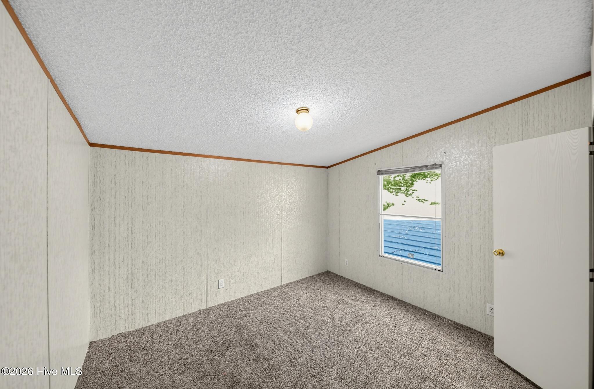 487 Bush Court Property Photo 17