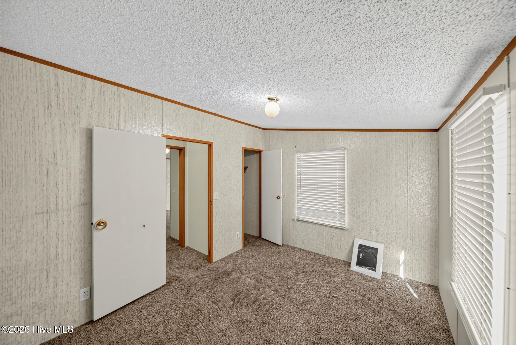 487 Bush Court Property Photo 19