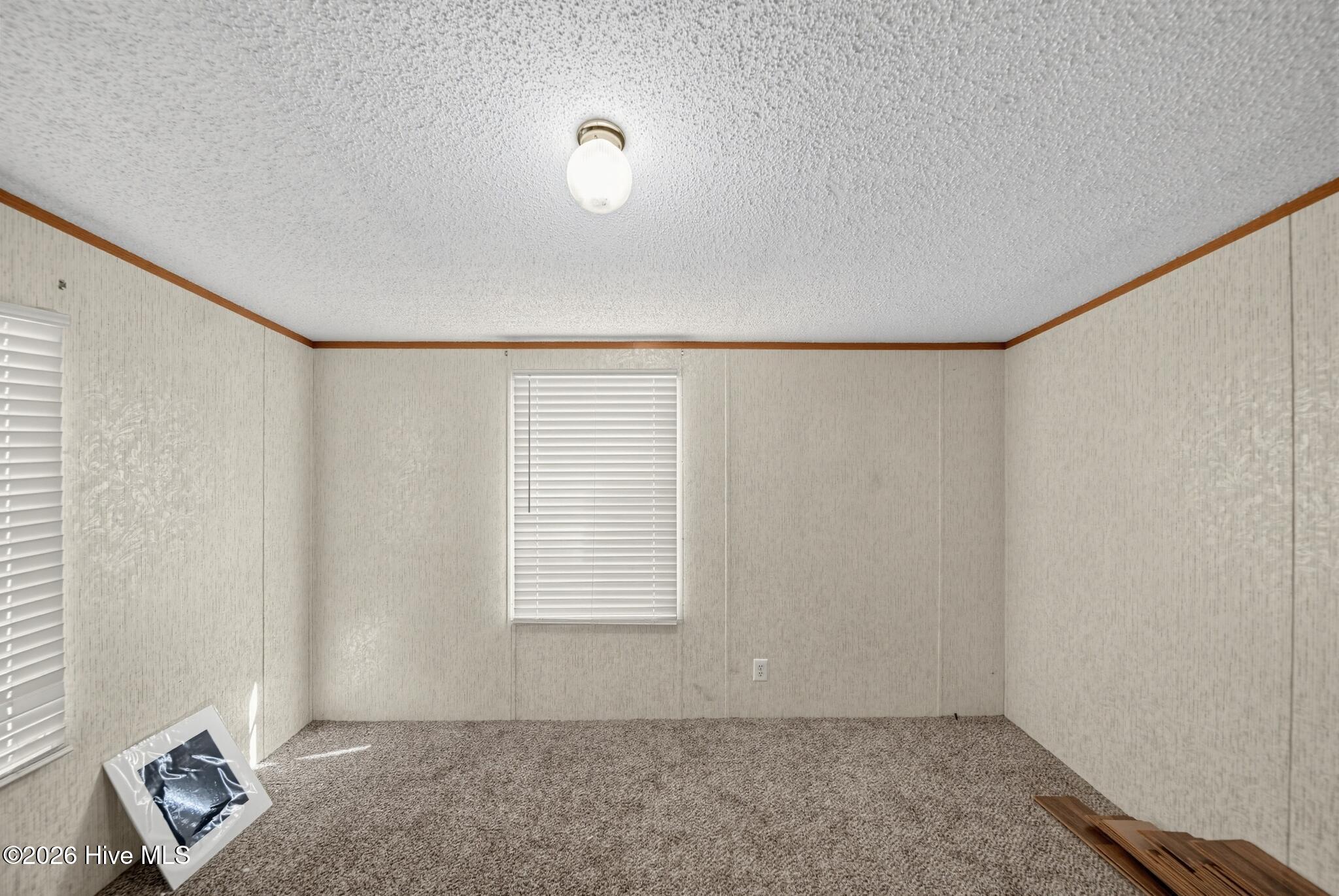 487 Bush Court Property Photo 20