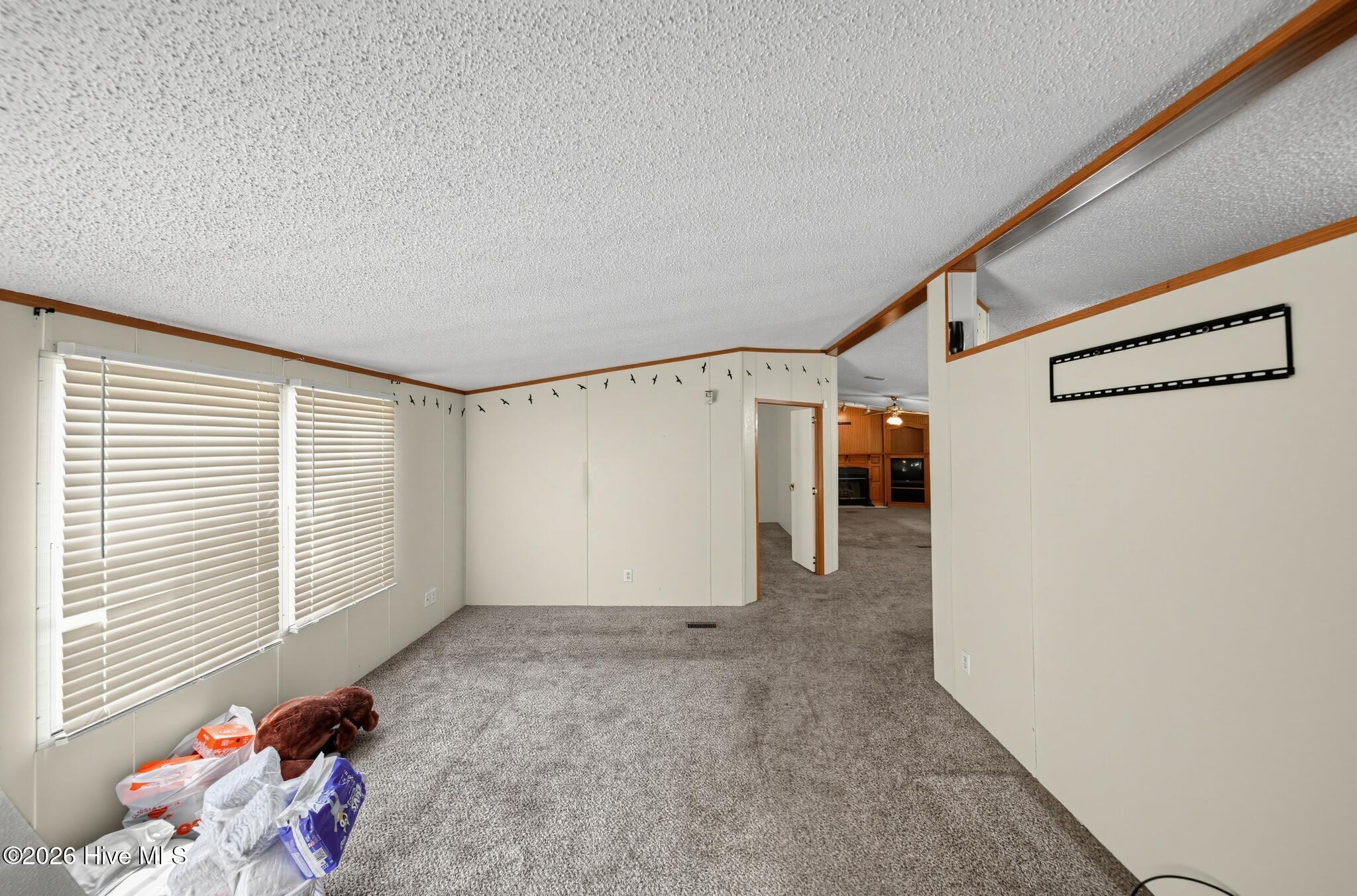 487 Bush Court Property Photo 21