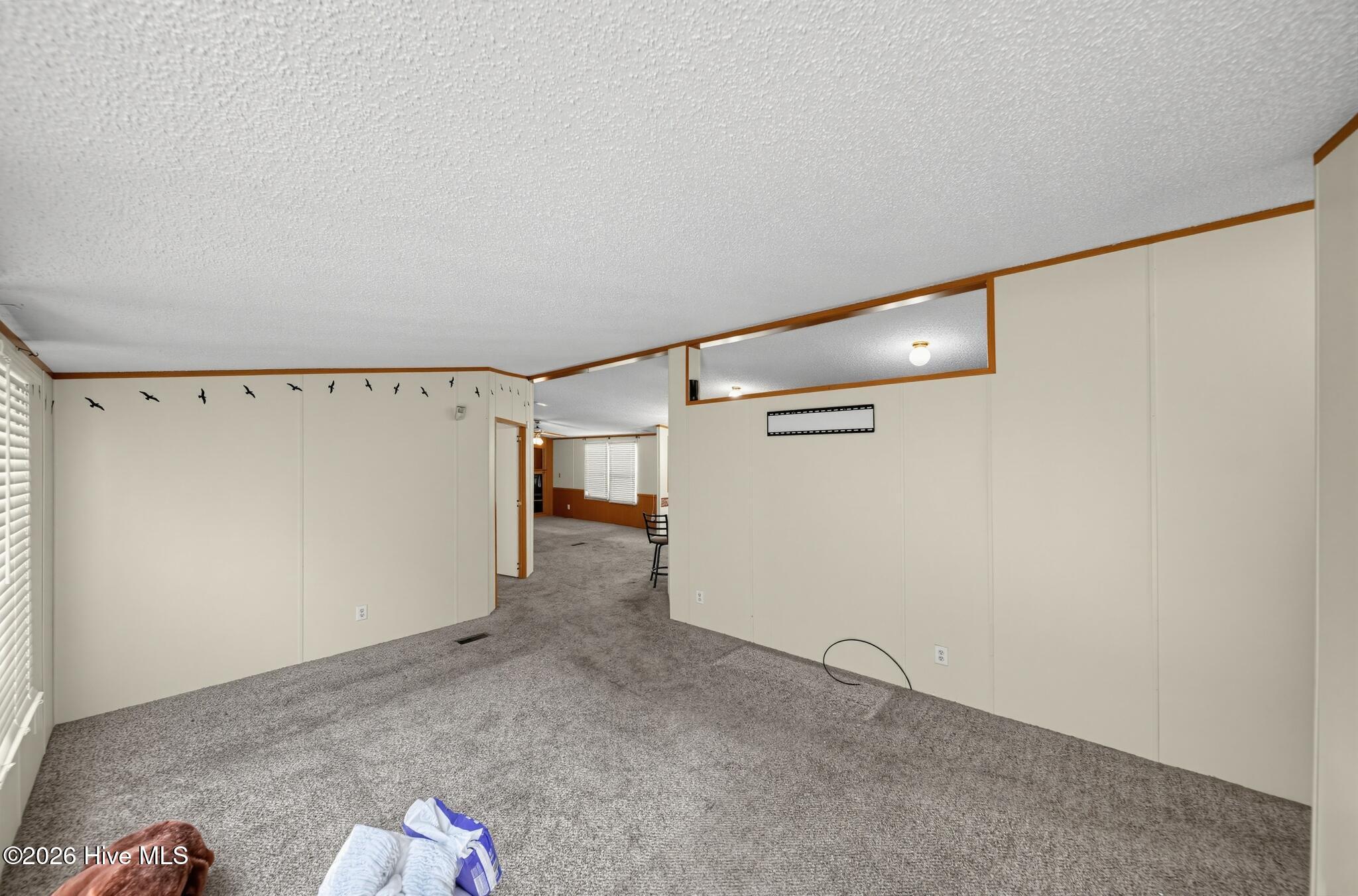 487 Bush Court Property Photo 22