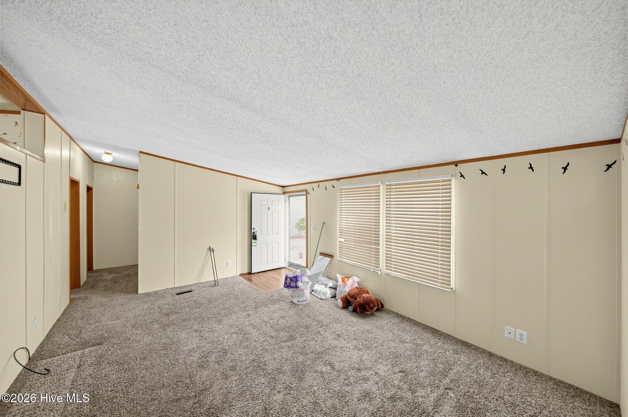 487 Bush Court Property Photo 23