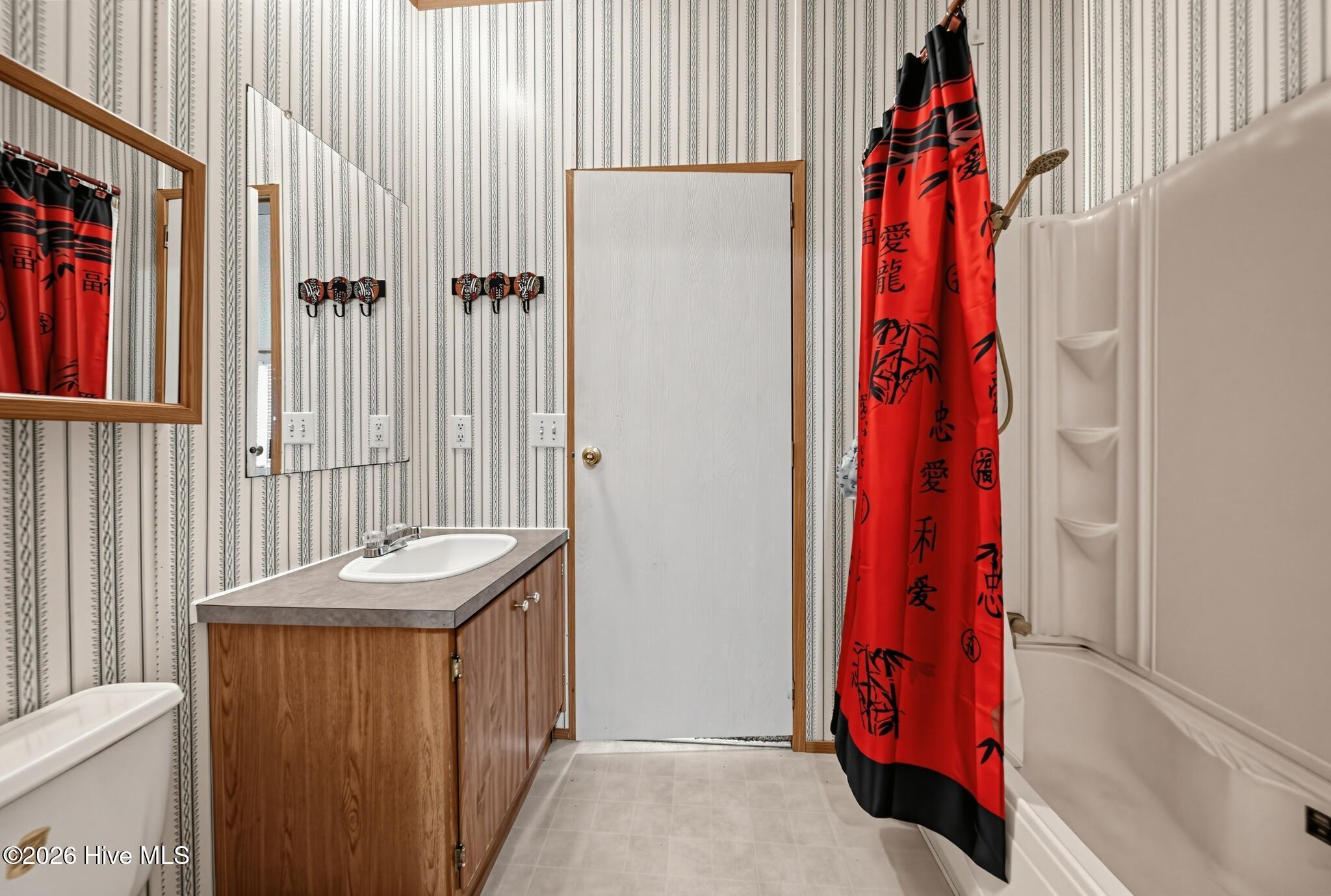 487 Bush Court Property Photo 25