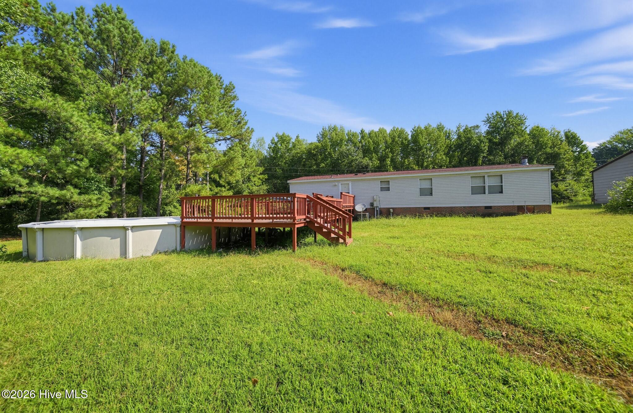 487 Bush Court Property Photo 33
