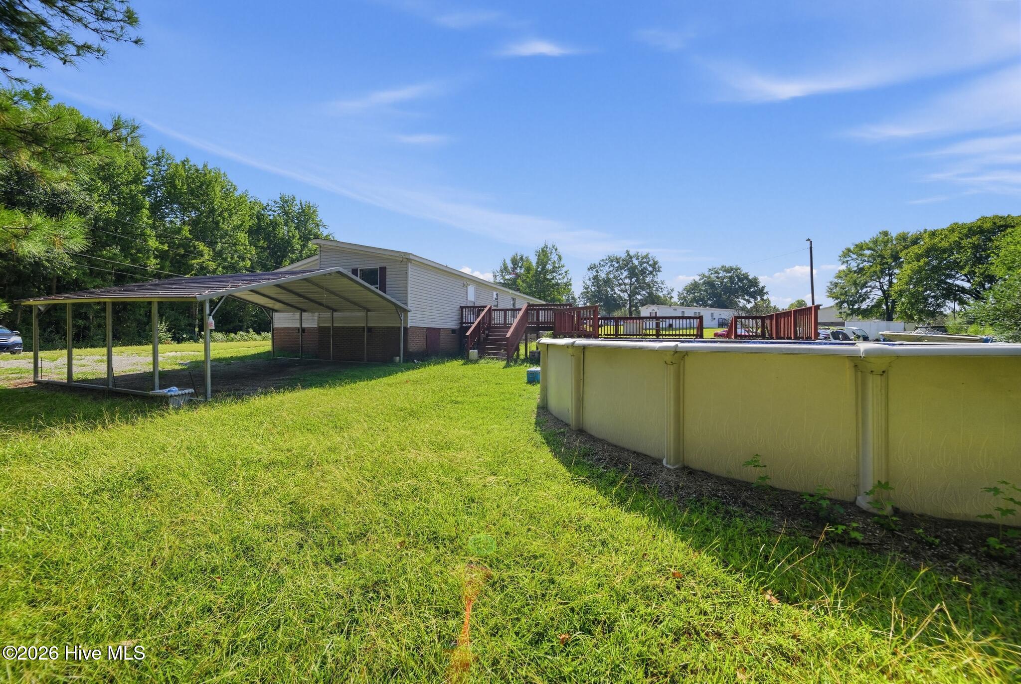 487 Bush Court Property Photo 34