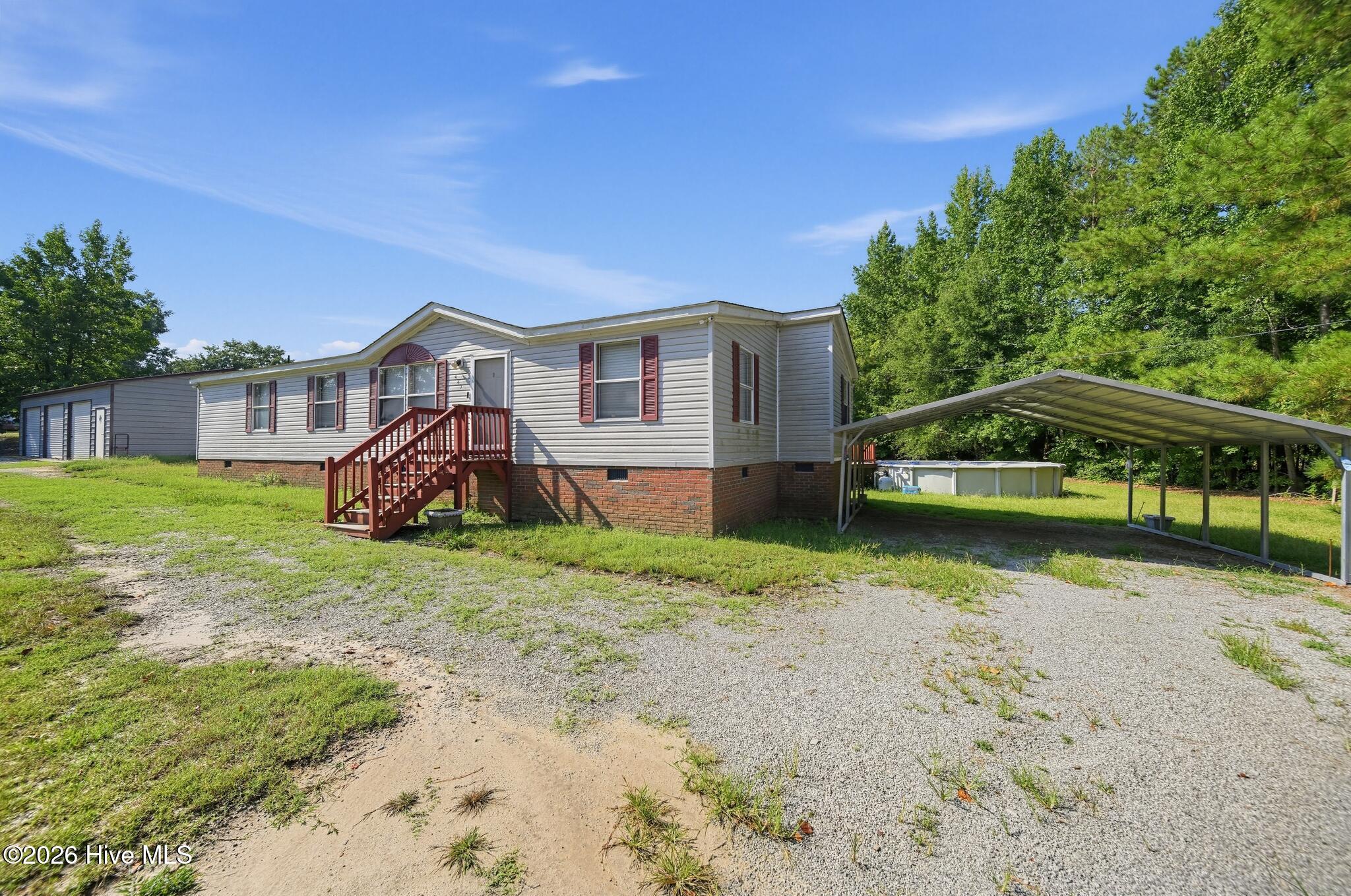 487 Bush Court Property Photo 35
