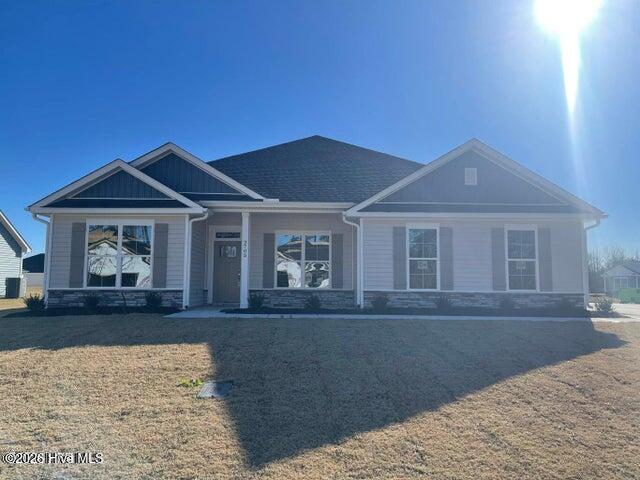 188 Eliza Way Property Photo 1