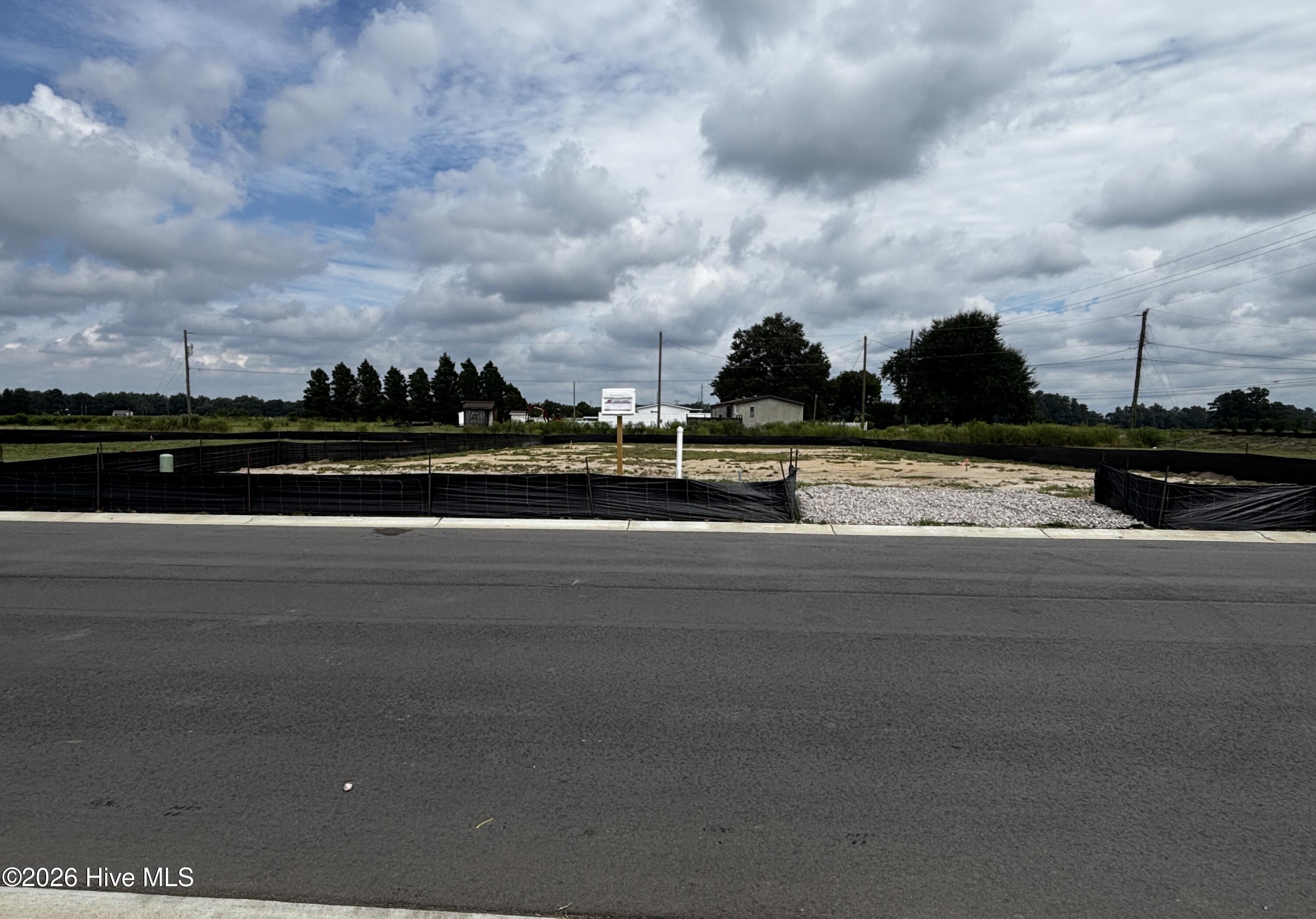 188 Eliza Way Property Photo 1
