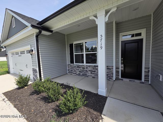 188 Eliza Way Property Photo 4