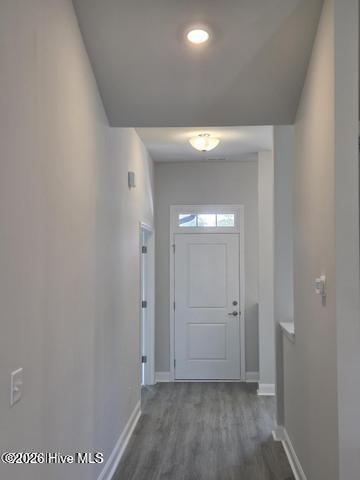188 Eliza Way Property Photo 5
