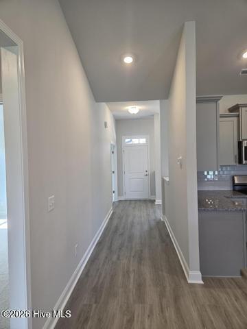 188 Eliza Way Property Photo 6